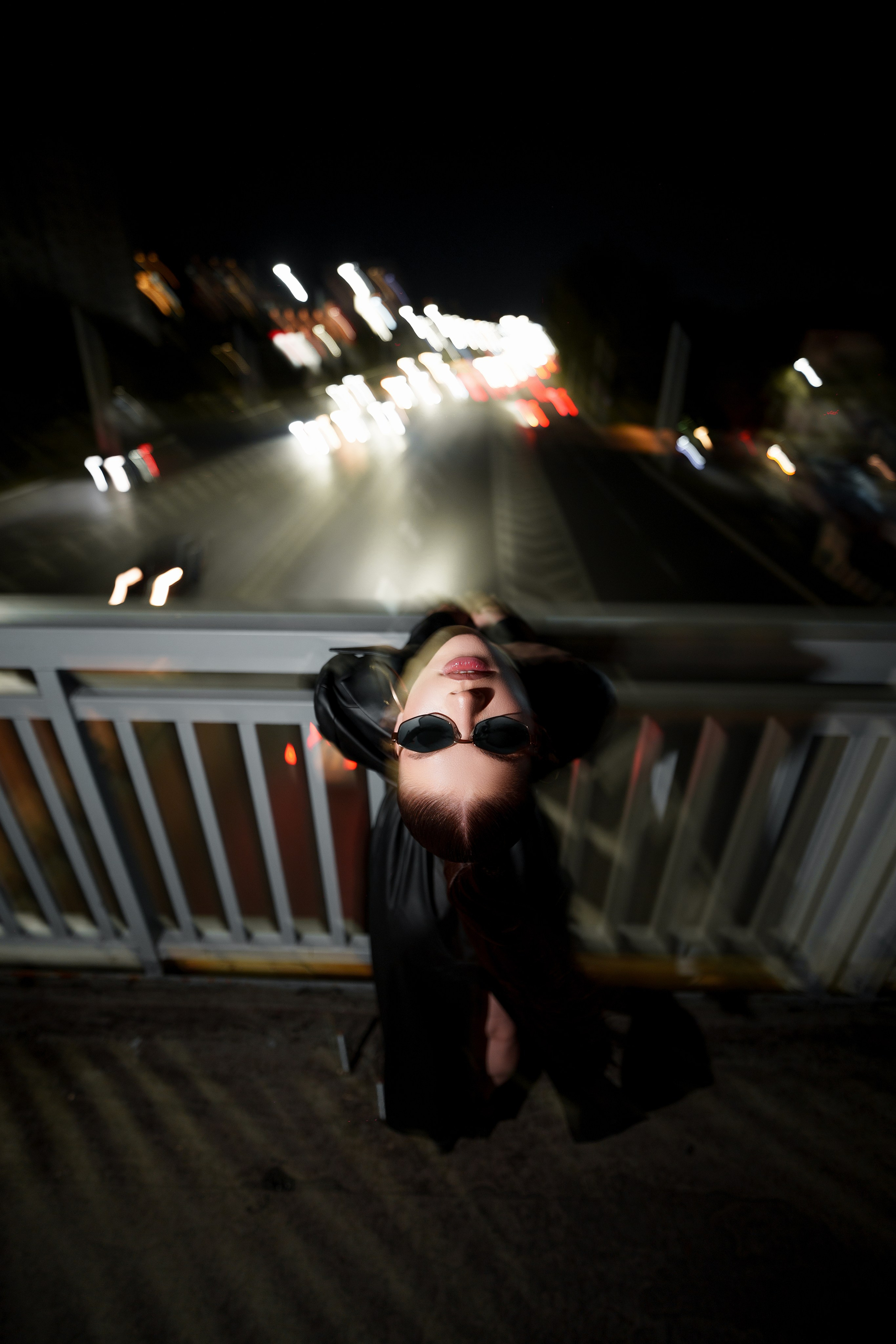 IRA. Фотограф TAULAN_1