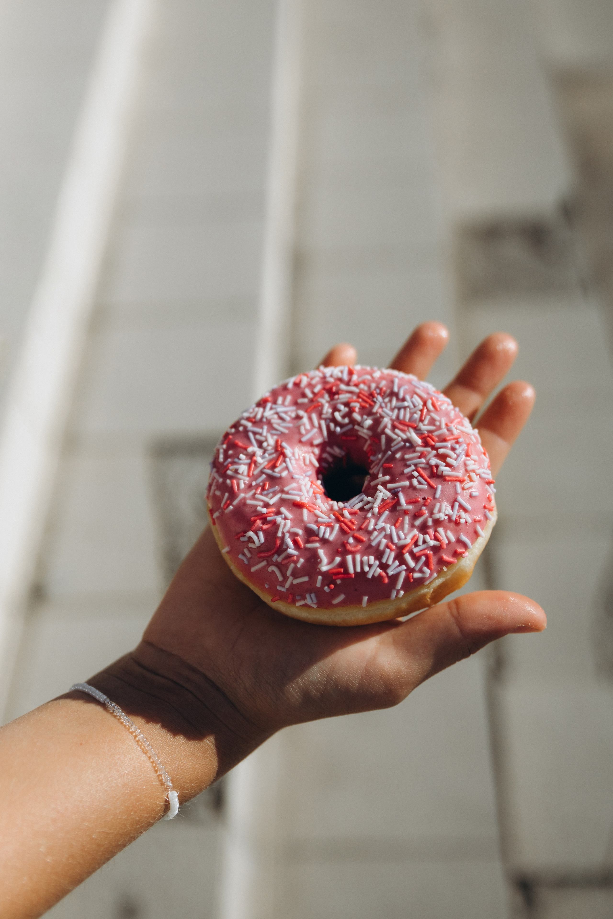 Влада, Ариша и Лена. Семейный и свадебный фотограф Анастасия Слободчикова. Лысьва, Чусовой, Пермь