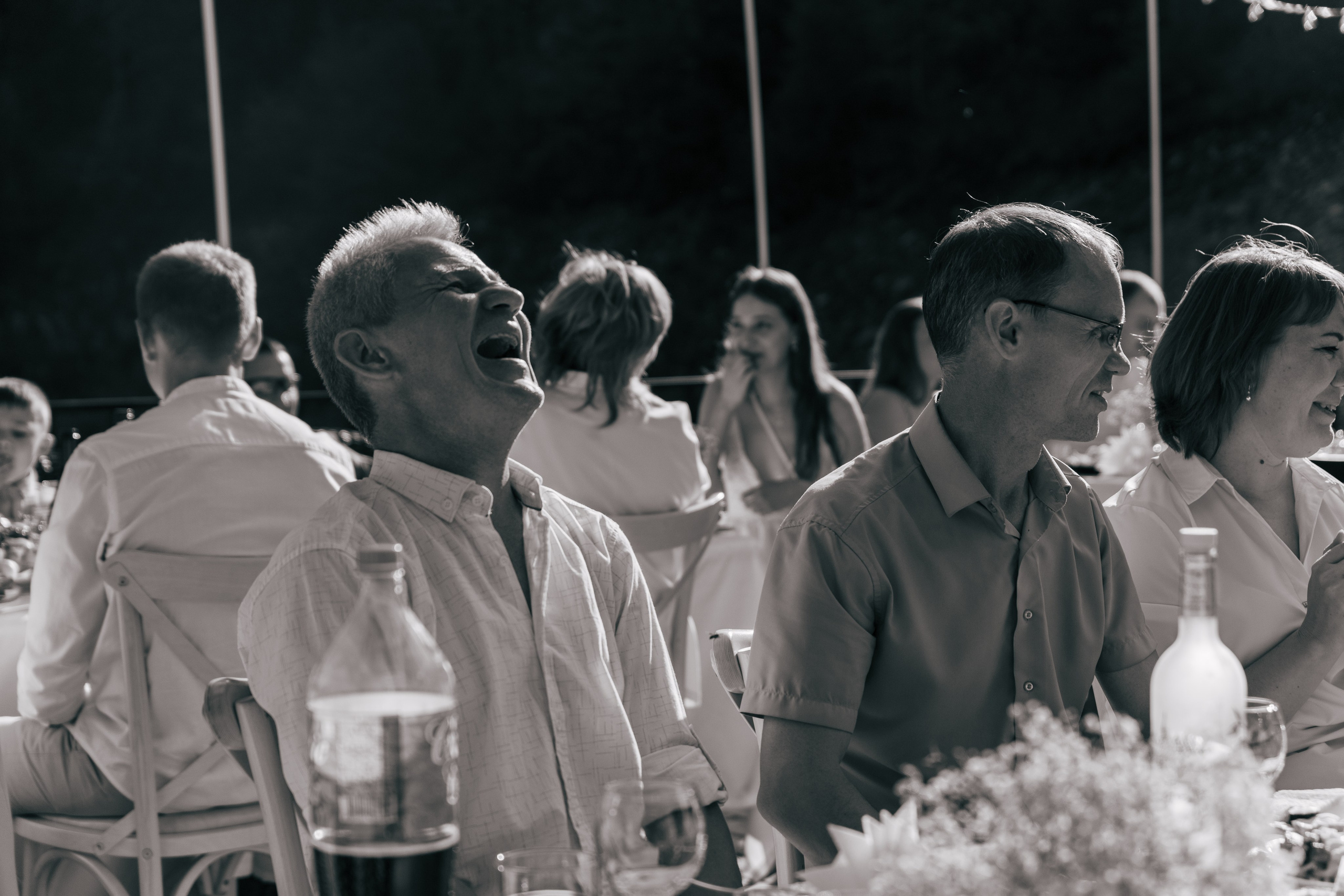 Снежана и Илья. Семейный и свадебный фотограф Анастасия Слободчикова. Лысьва, Чусовой, Пермь