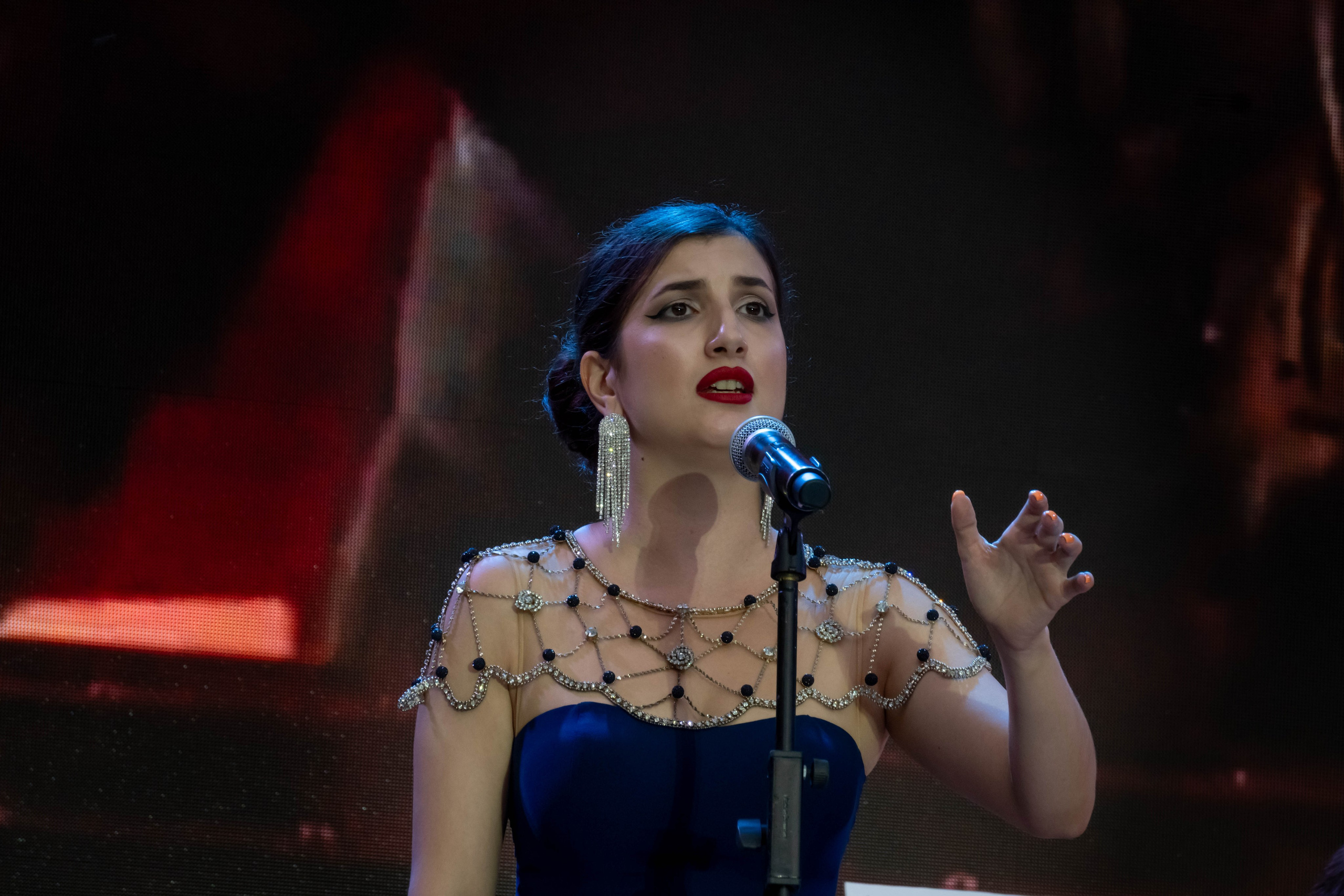 Репортажная фотосъёмка в Москве