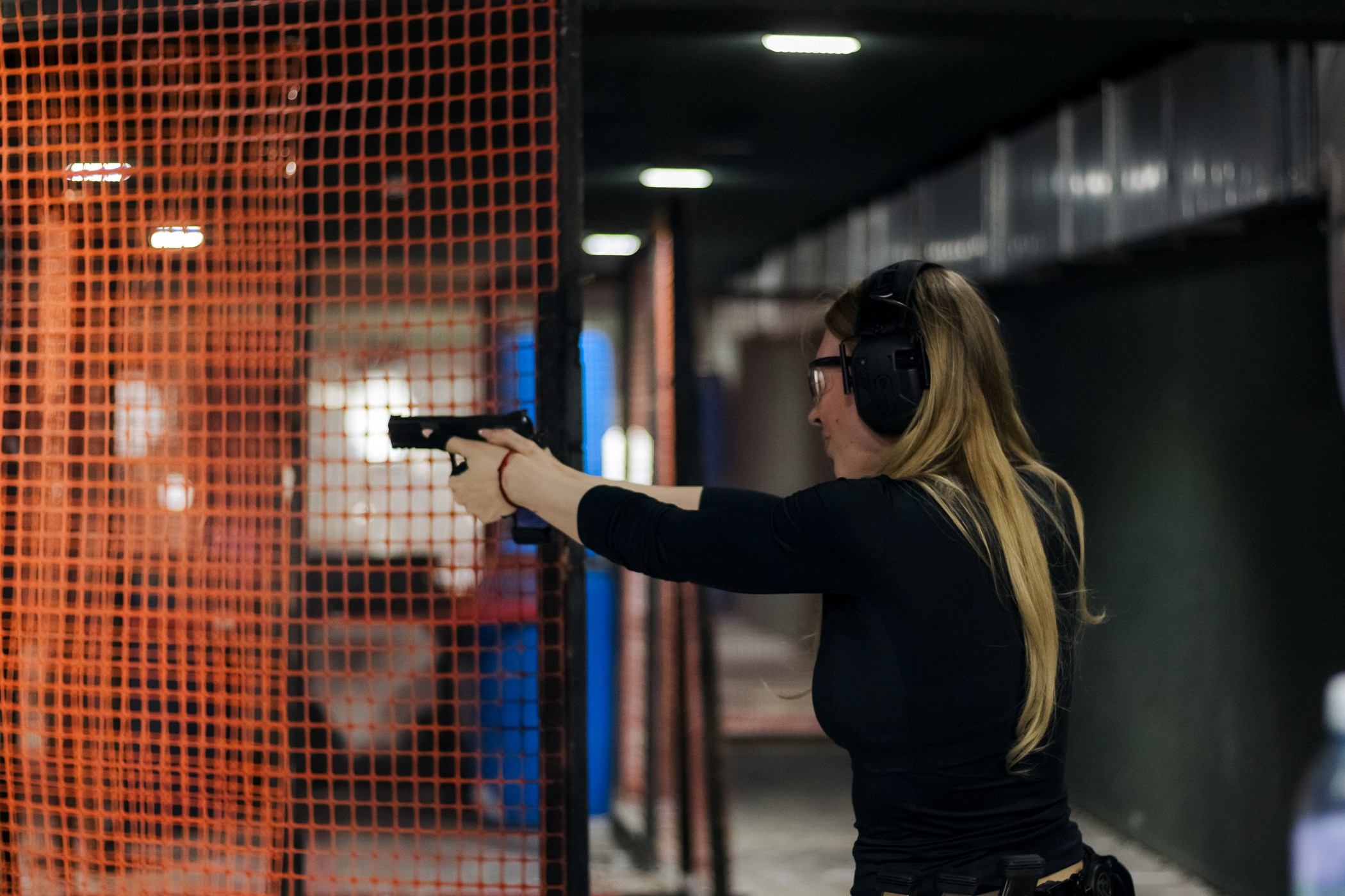 Спорт. Фотограф в Санкт-Петербурге — Петрович Милан