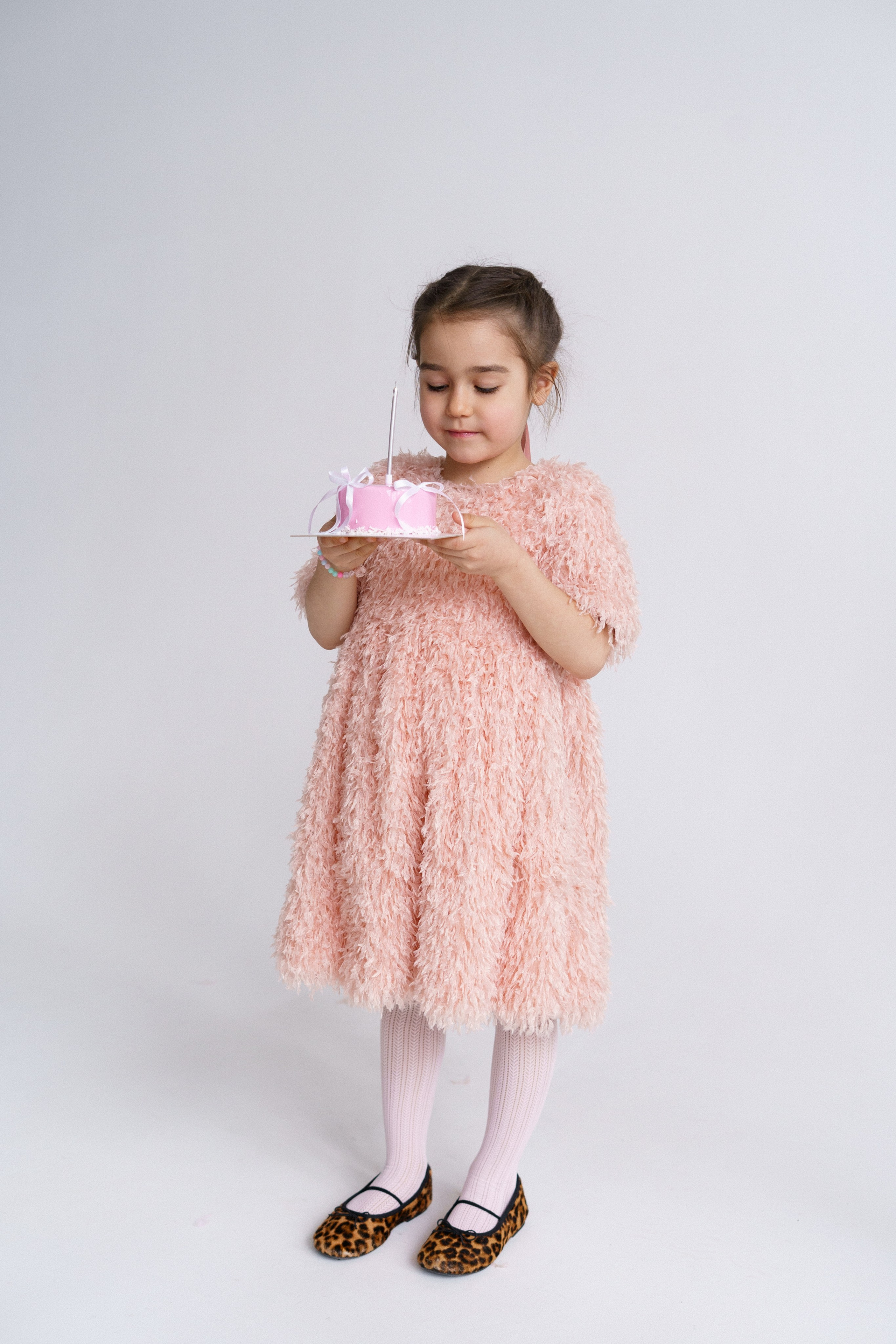 Марина с семьей. Главная