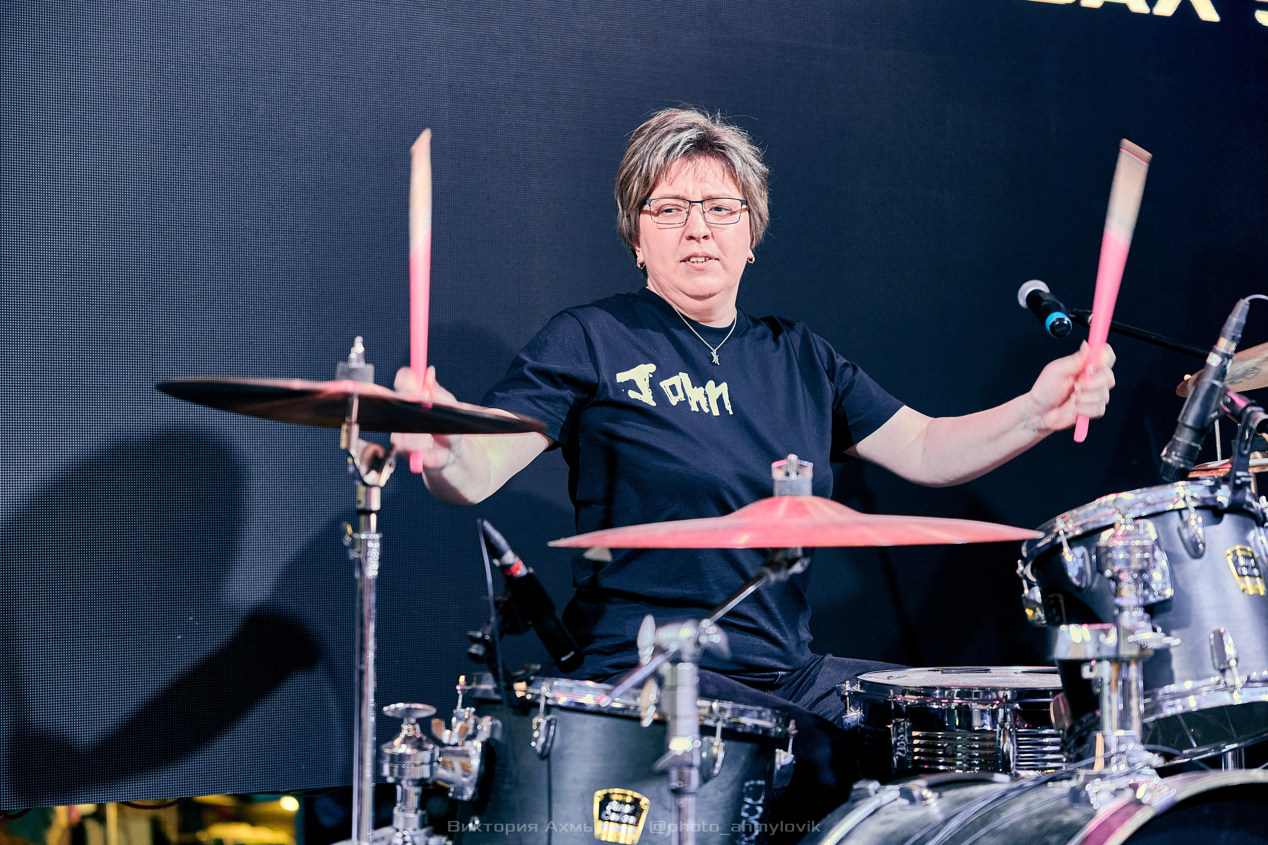 27.04.2024 НШБ Депо. Виктория Ахмылова. Фотограф в Москве