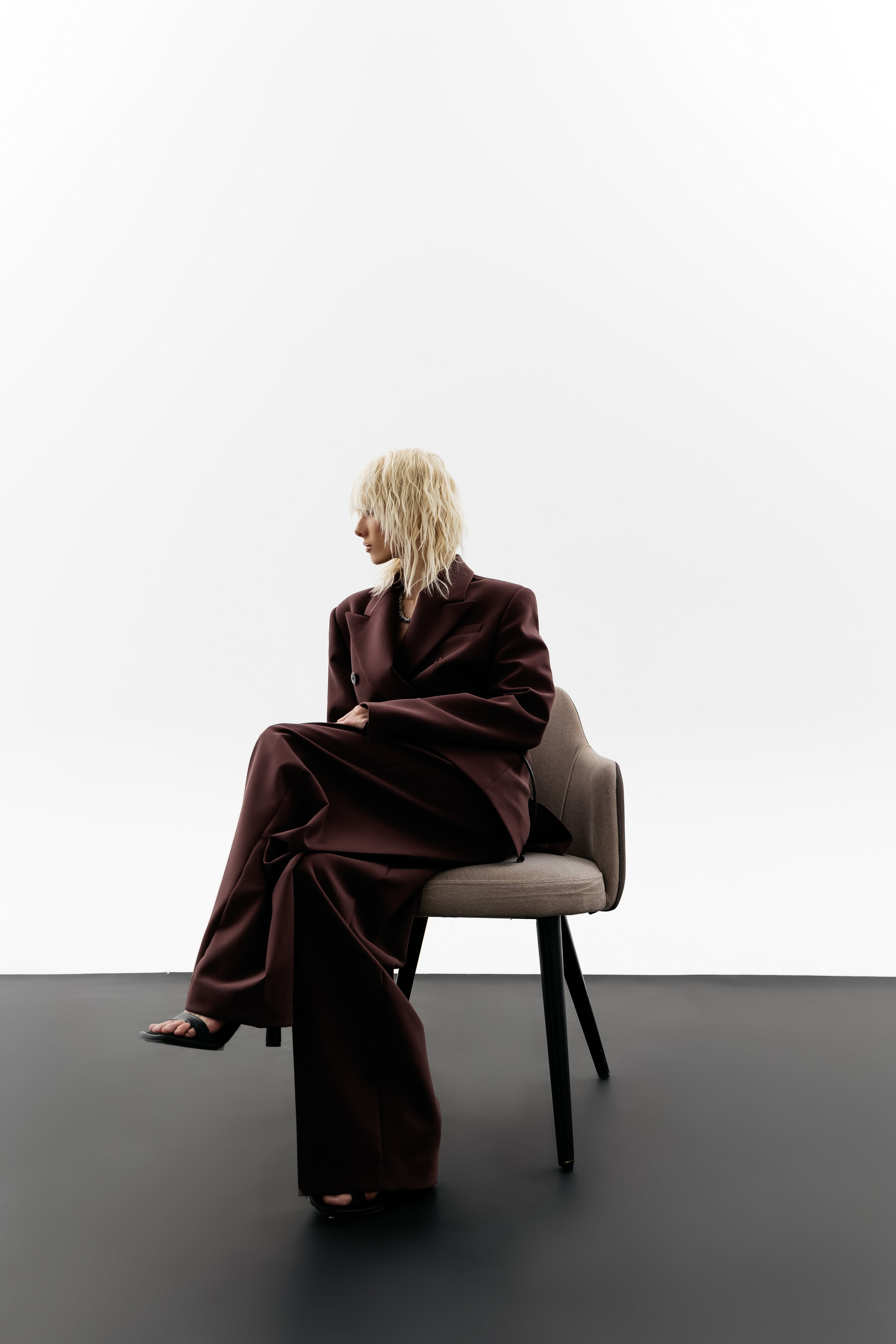 RBHome. Фотограф в Москве Анастасия Курлович