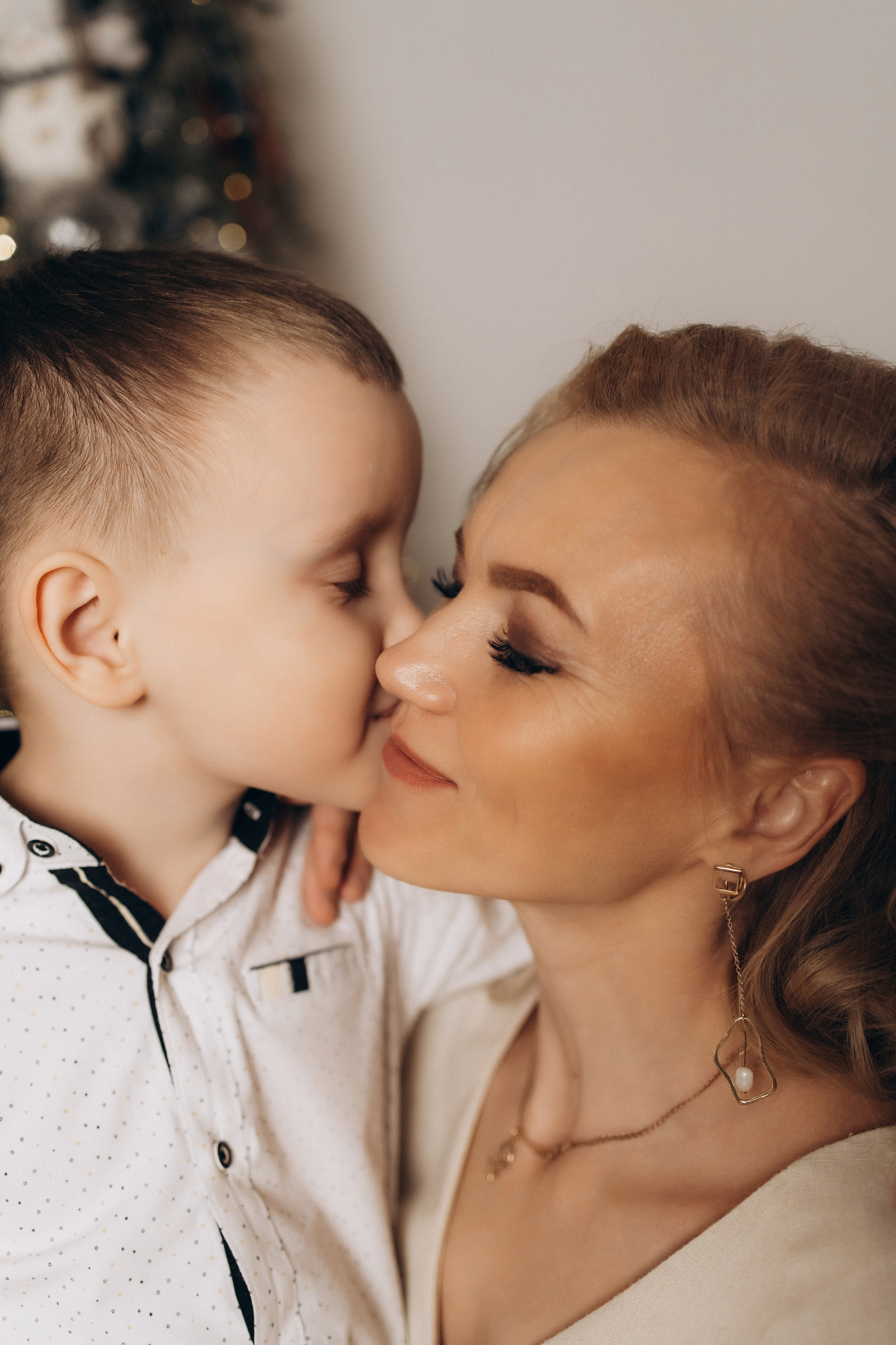 📷🎄✨. Семейный и свадебный фотограф Анастасия Слободчикова. Лысьва, Чусовой, Пермь