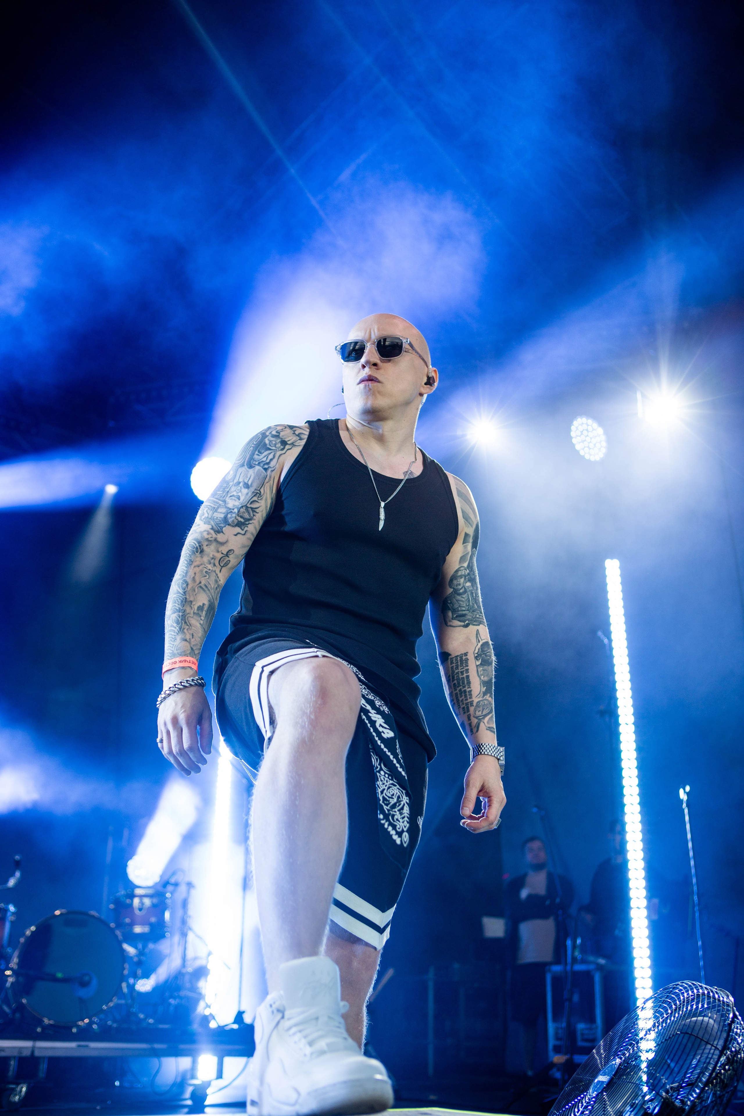 ЗАТОЧКА. Репортажный и портретный фотограф Михаил Мартиросян