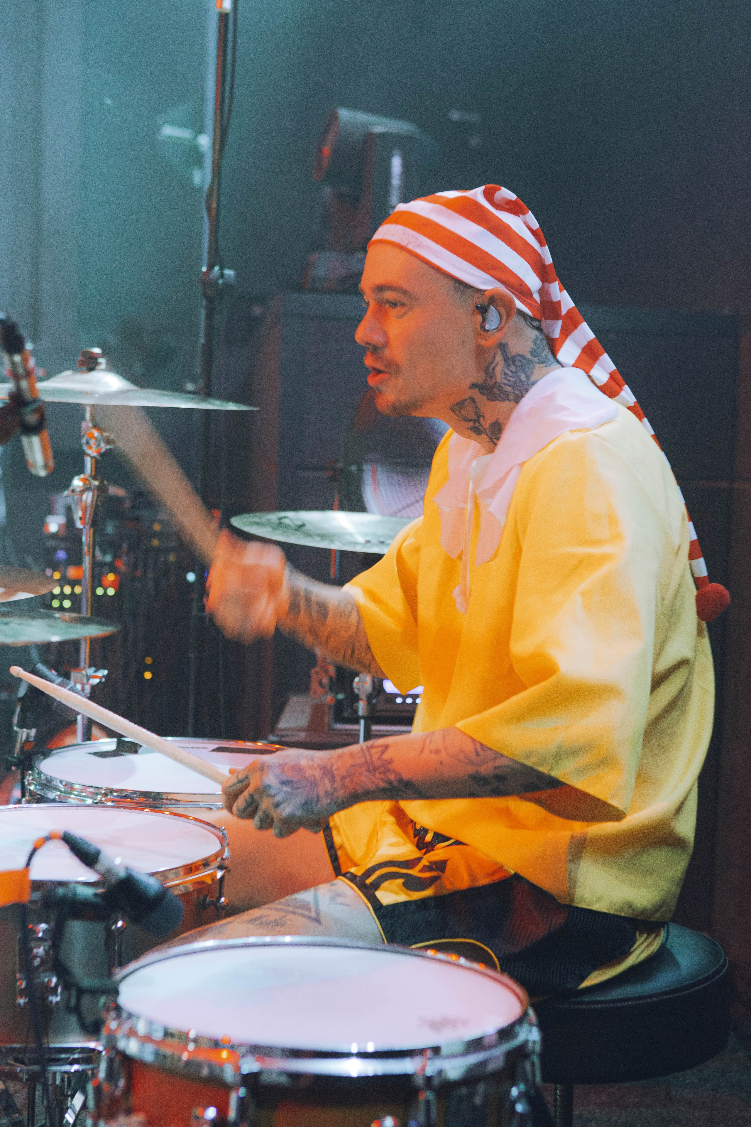 СКОТЫ 20.12.2025. Репортажный и портретный фотограф Михаил Мартиросян