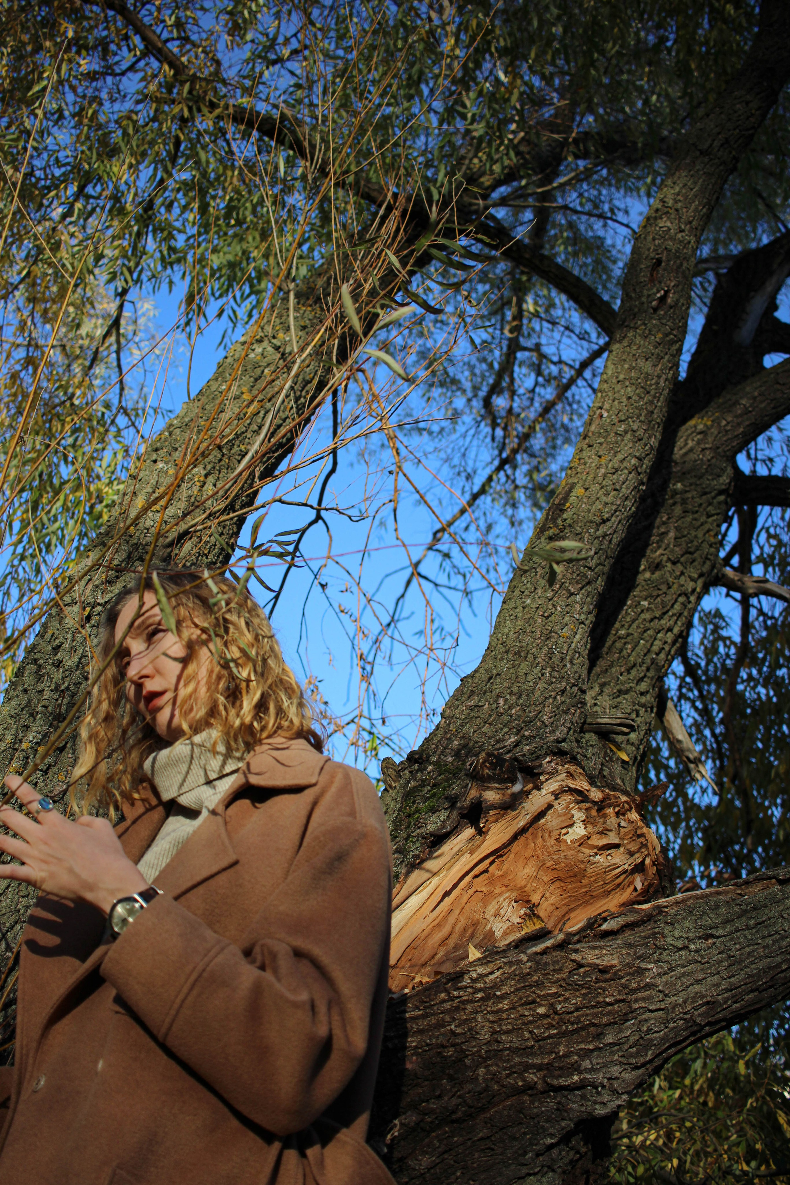 Läysän. Фотограф в Казани / Регина Суфиянова