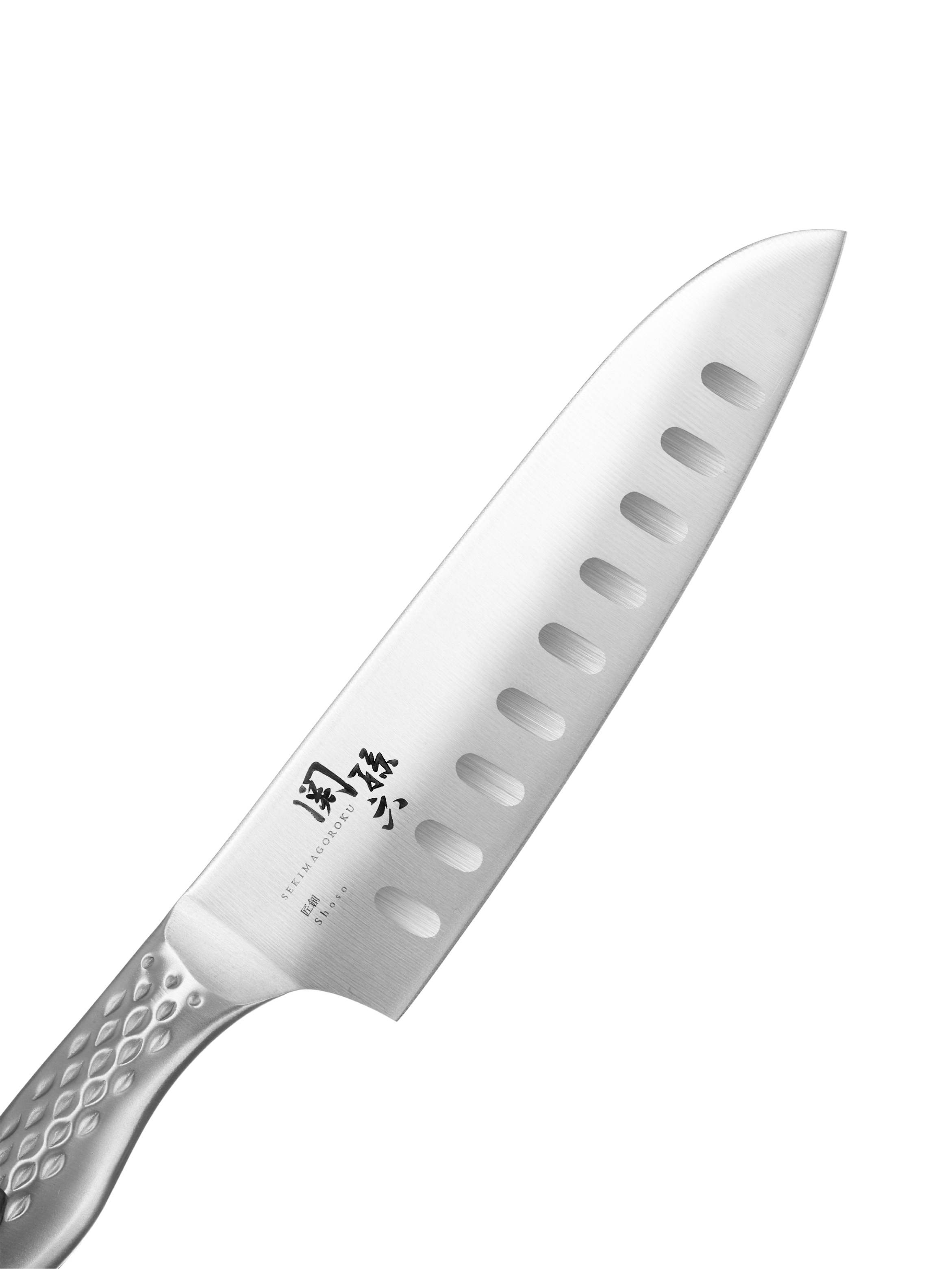 Японские ножи. Сайт о предметной, имиджевой и портретной фотографии, фотограф Фил Киреев