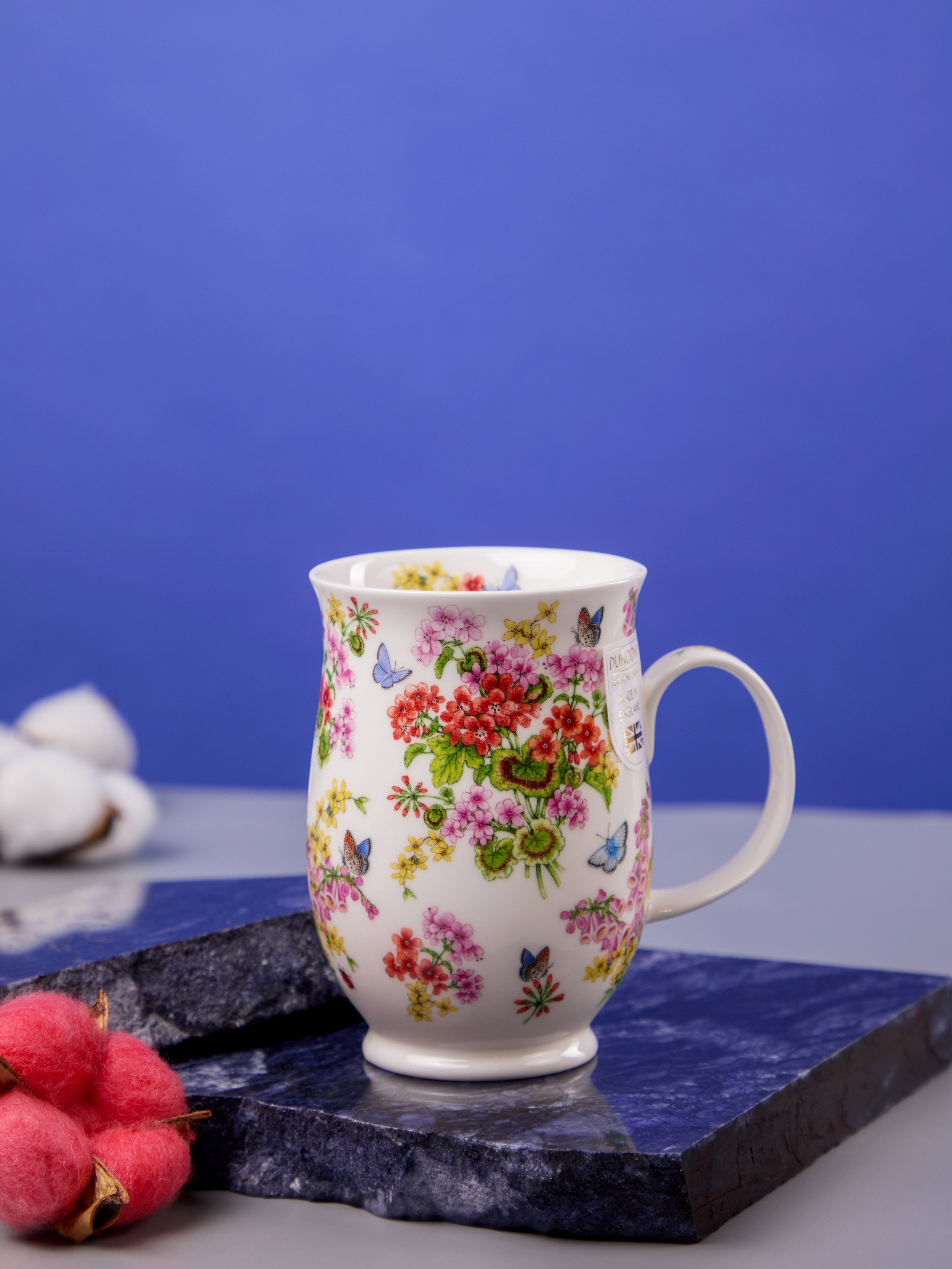 Кружки. Сайт о предметной, имиджевой и портретной фотографии, фотограф Фил Киреев