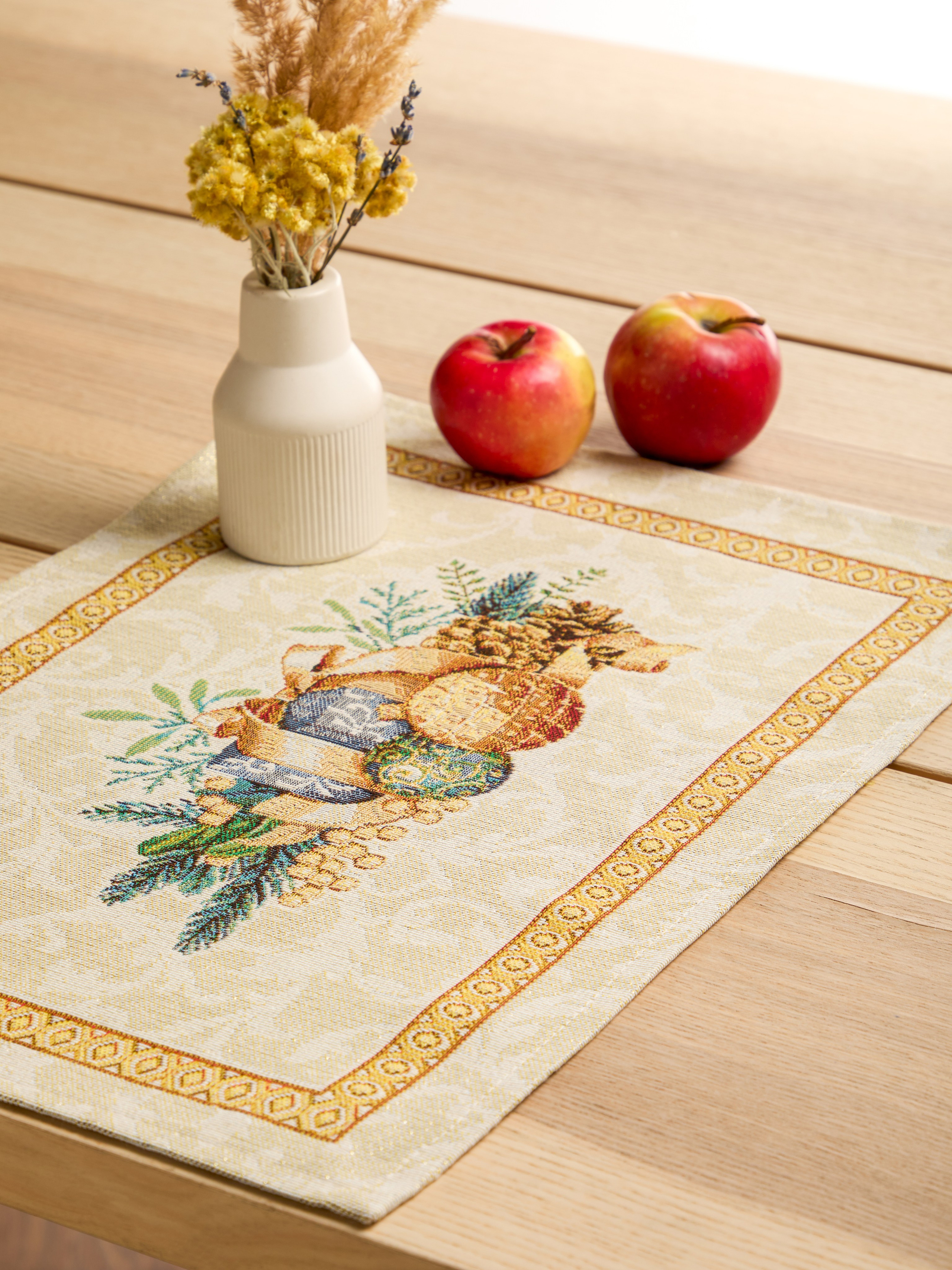 Текстиль. Сайт о предметной, имиджевой и портретной фотографии, фотограф Фил Киреев