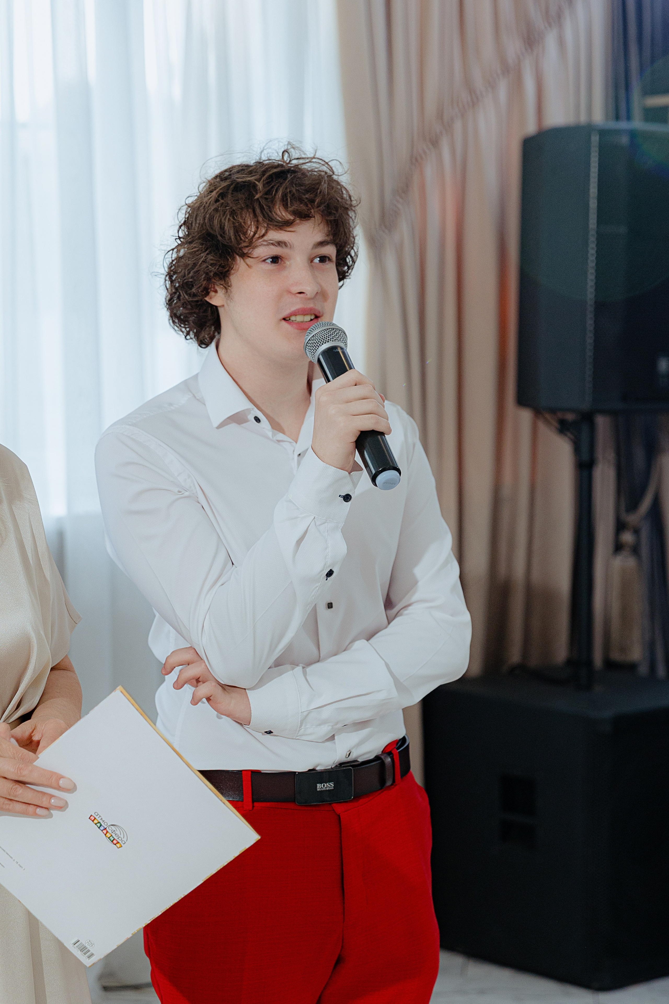 Артем & Даша. Красильников Евгений — профессиональный фотограф в Ростове-на-Дону