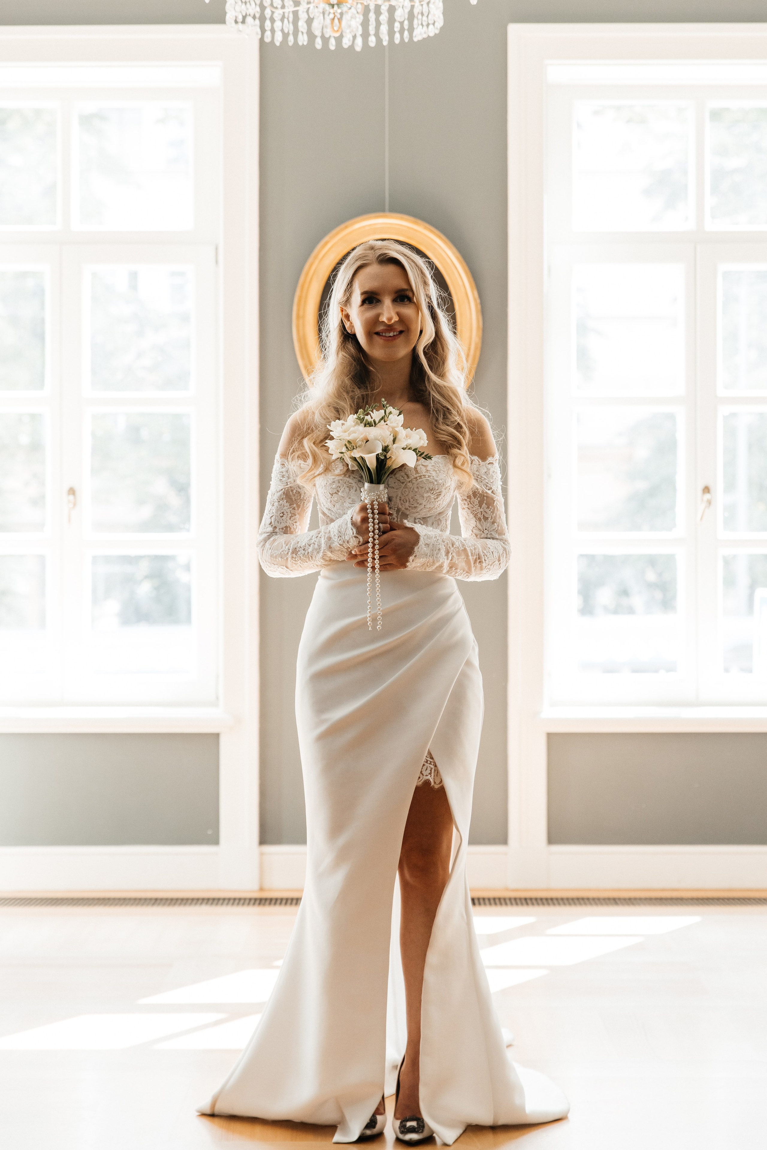 Ксения и Андрей| Грибоедовский и Усадьба Муравьевых-Апостолов. Фотограф Москва Шептаев Артём