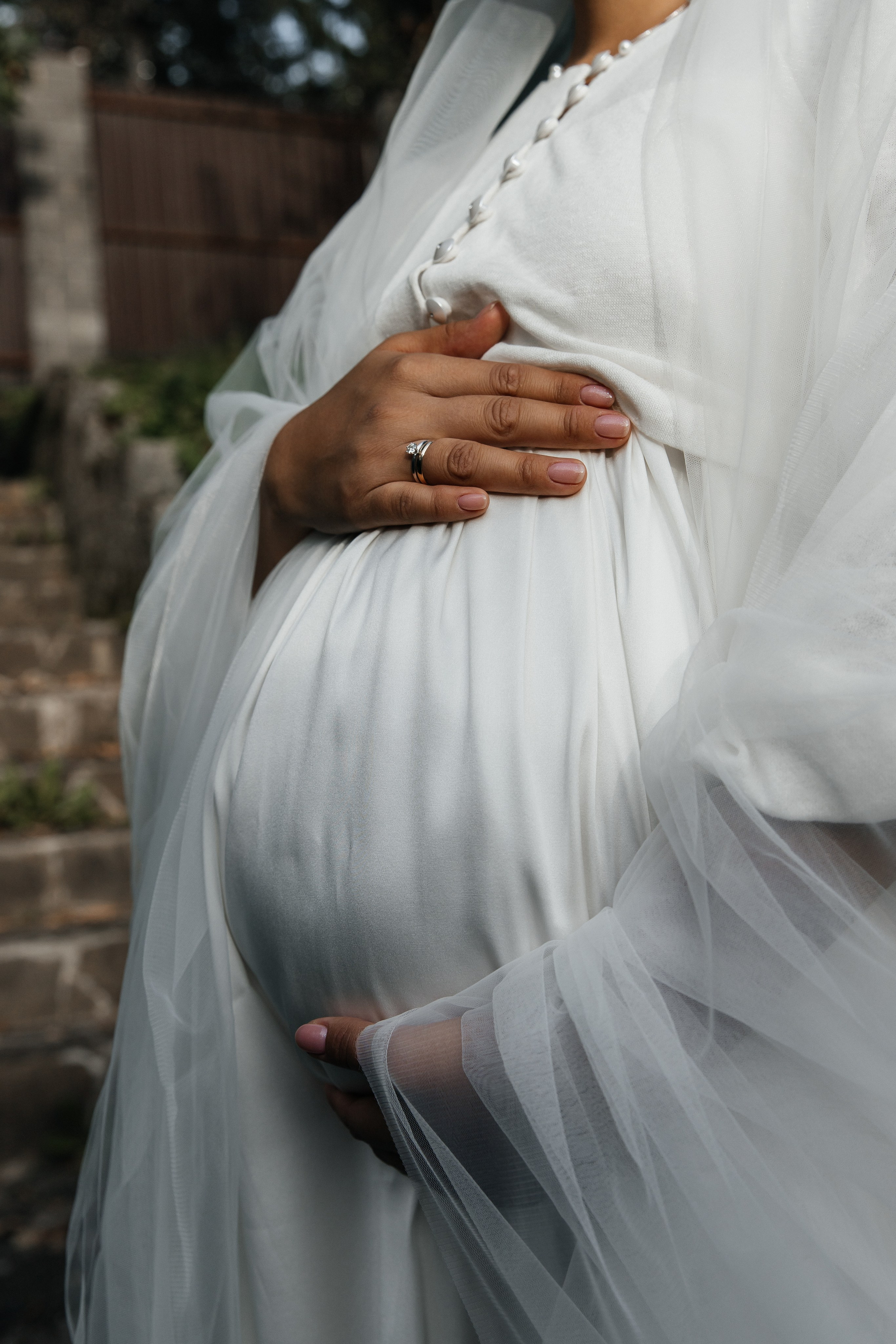 Анастасия и Антон| Юных Ленинцев. Фотограф Москва Шептаев Артём