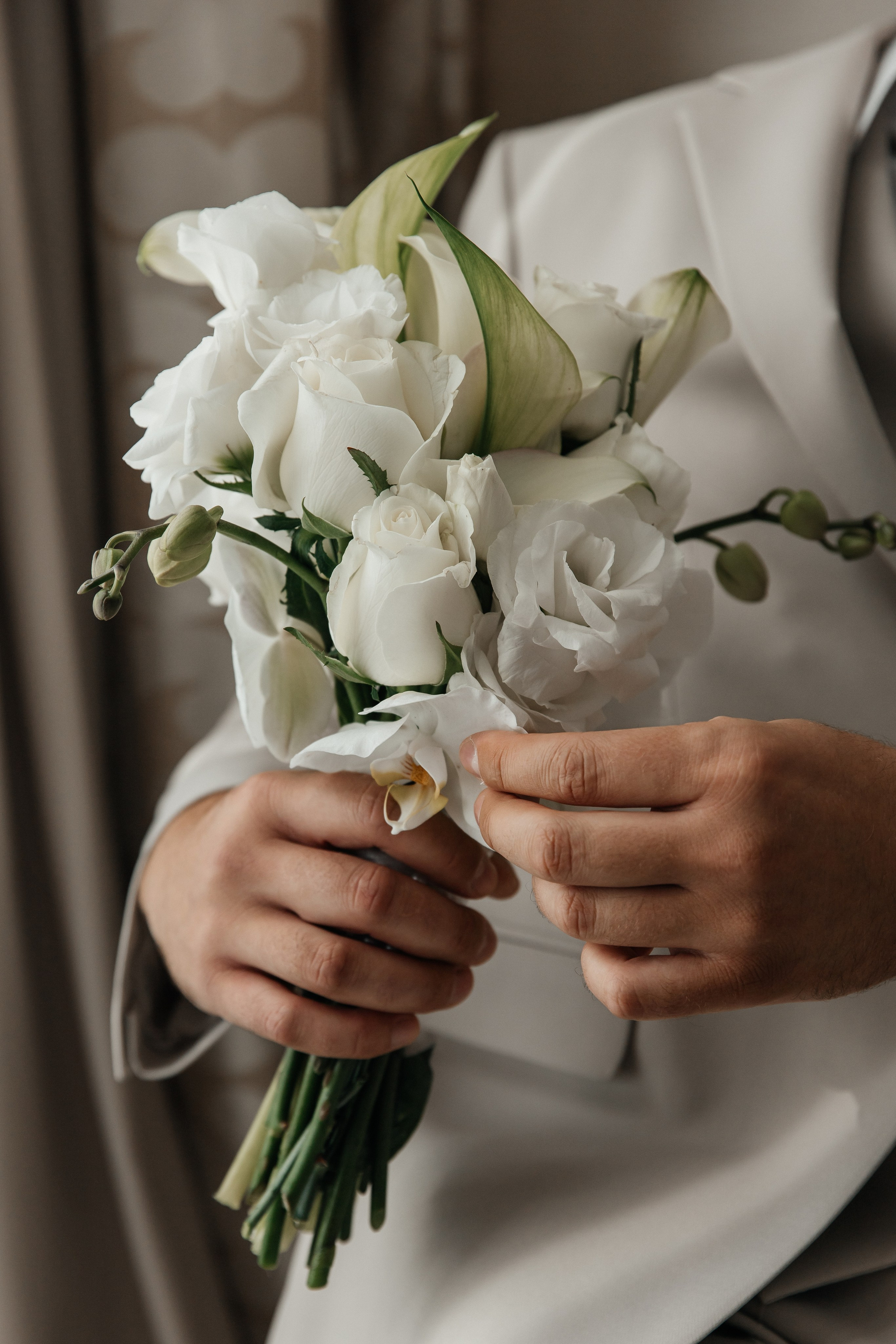 Владислав и Софья. Фотограф Москва Шептаев Артём