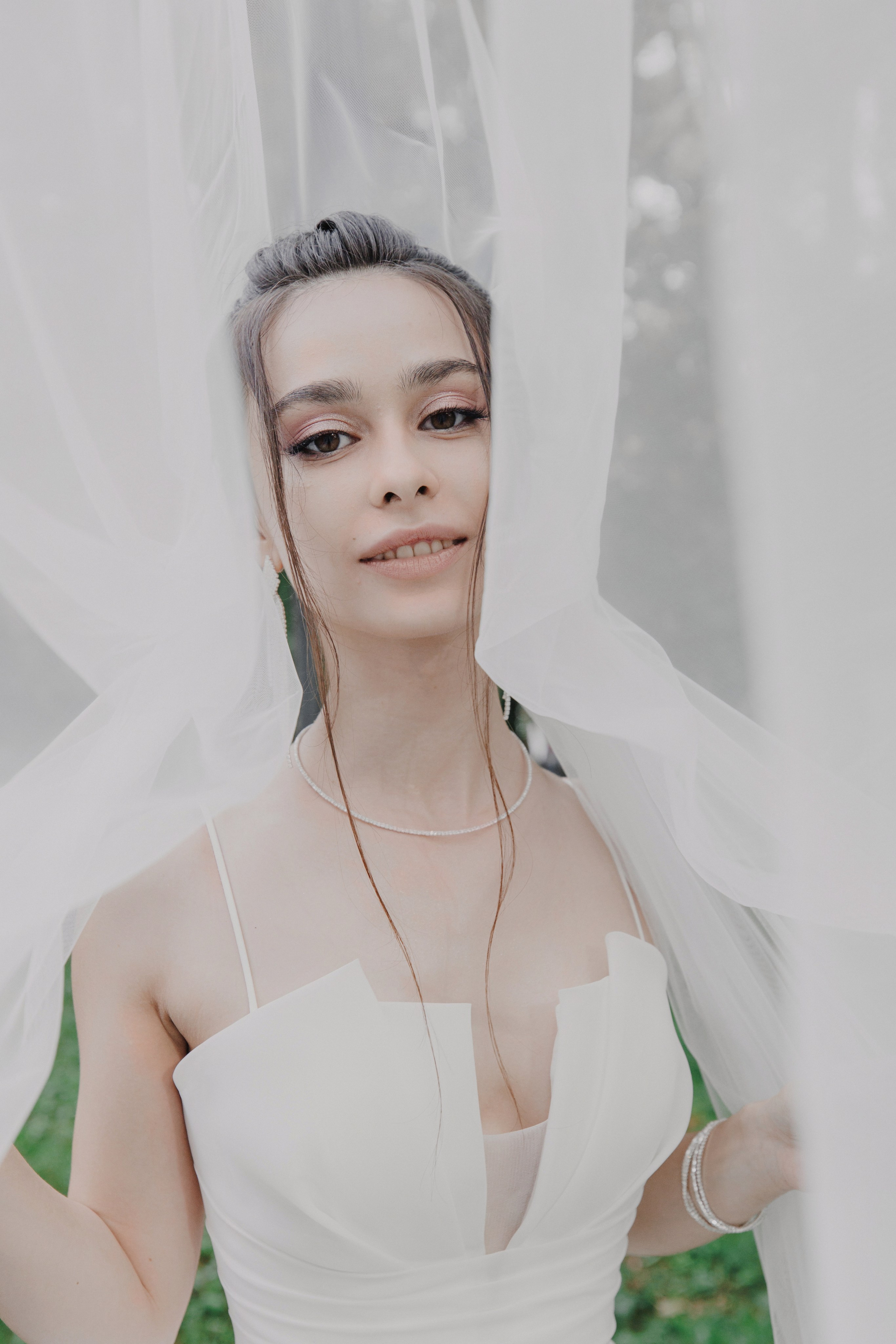 #010 Отель Palmira Garden. Фотограф Москва Шептаев Артём