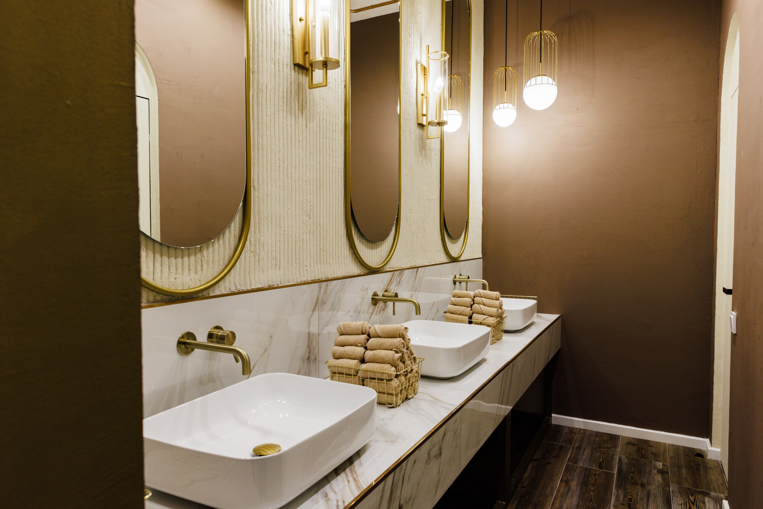 Beer is like vine🍺. Фотограф Москва Шептаев Артём