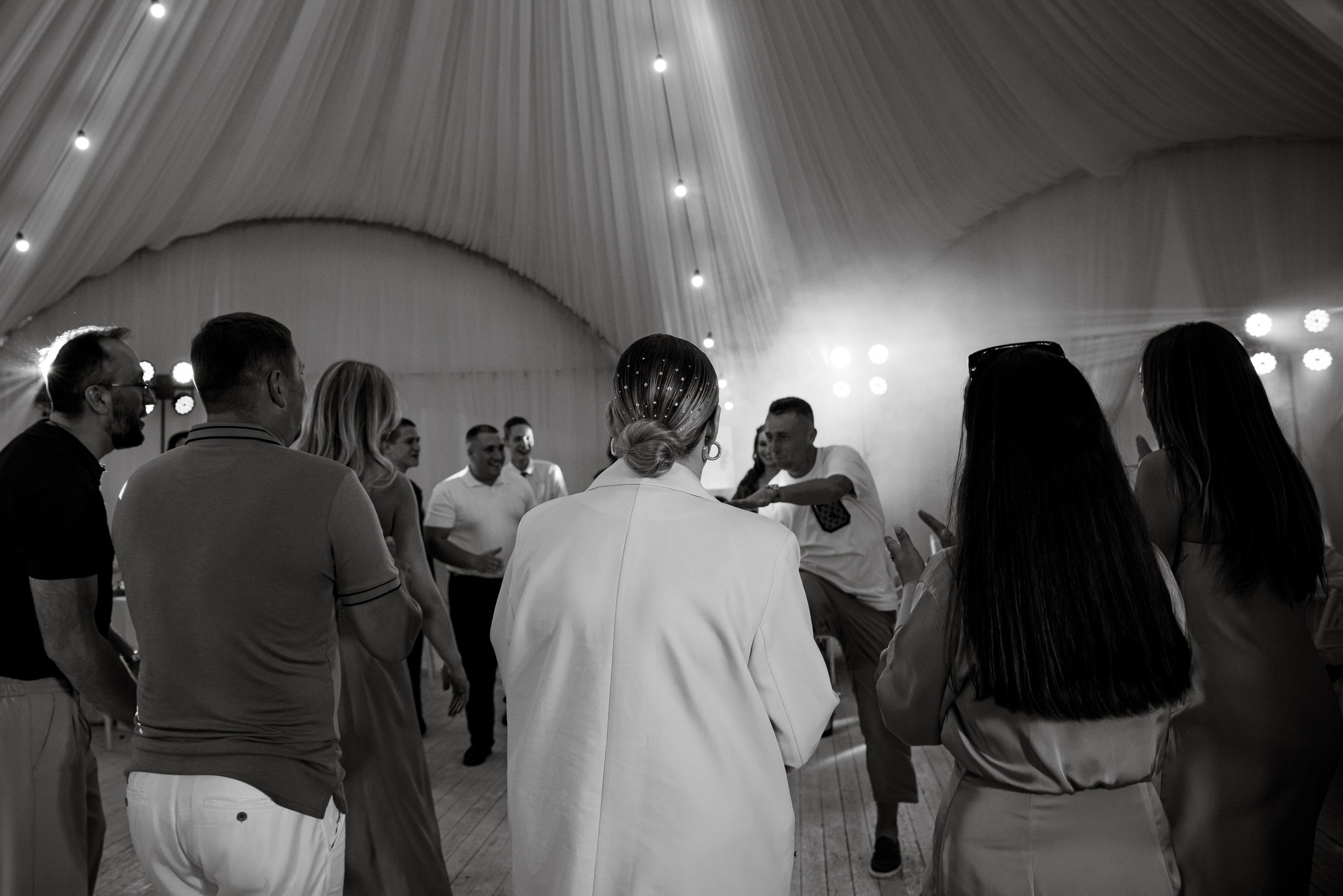 Владислав и Софья. Фотограф Москва Шептаев Артём