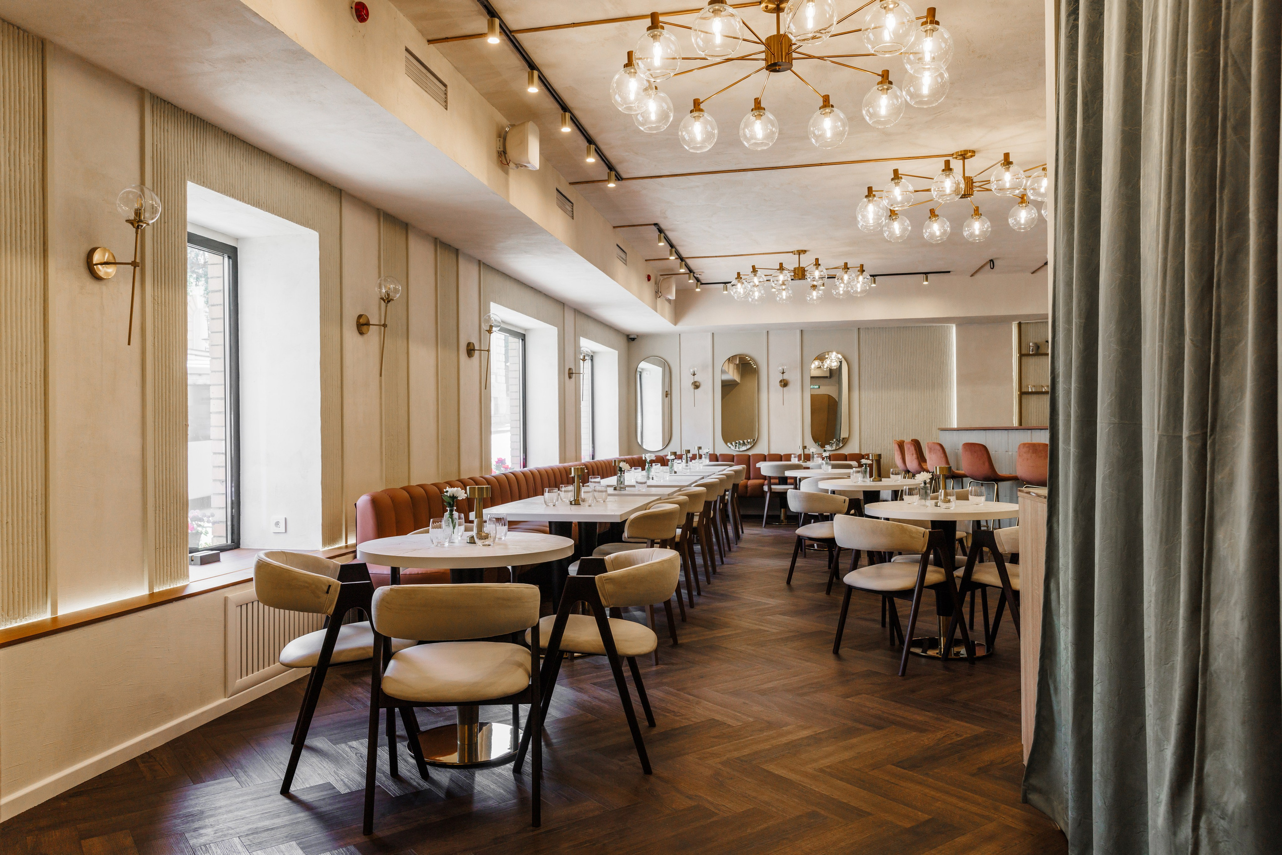 Beer is like vine🍺. Фотограф Москва Шептаев Артём