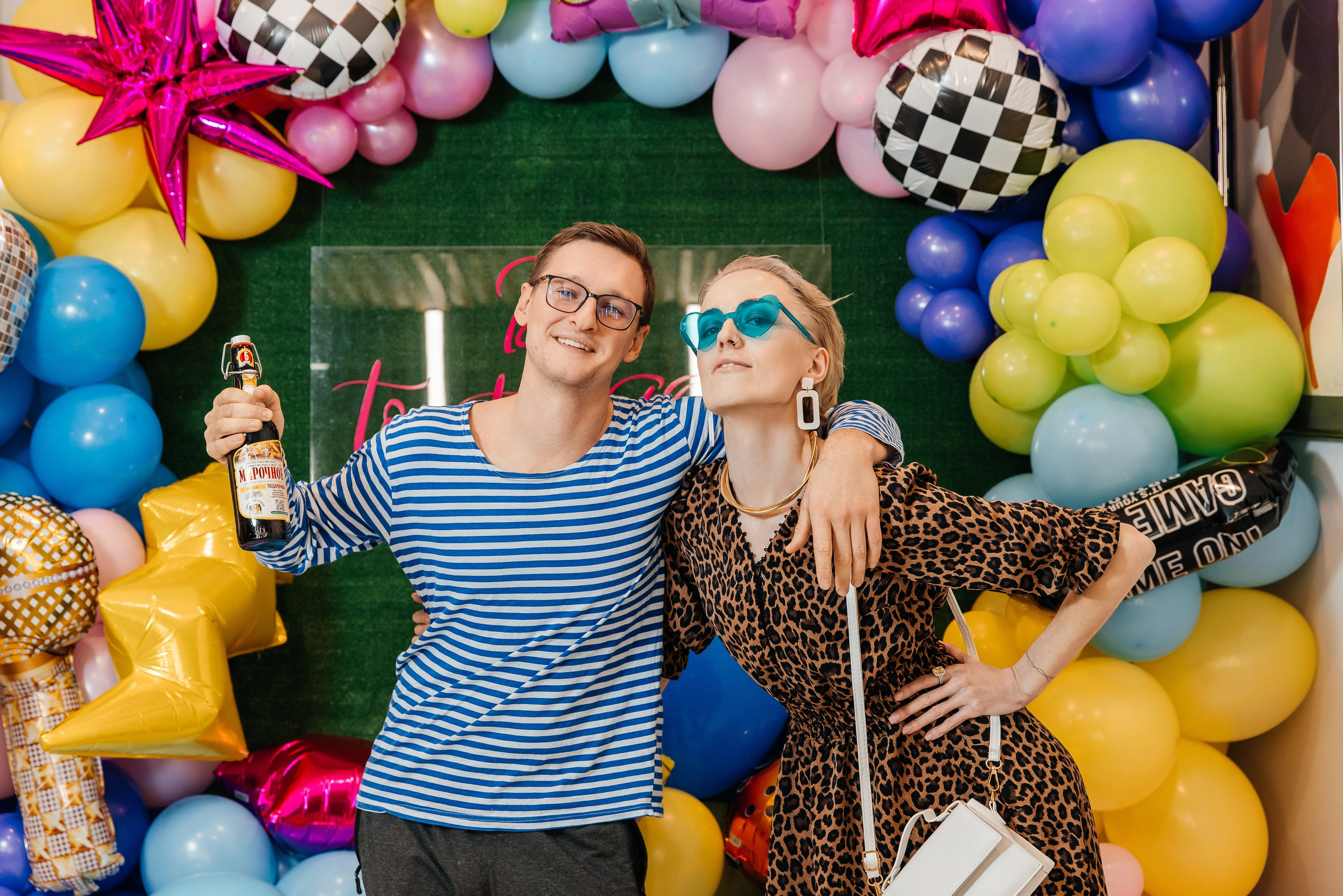 МСС. Фотограф Москва Шептаев Артём