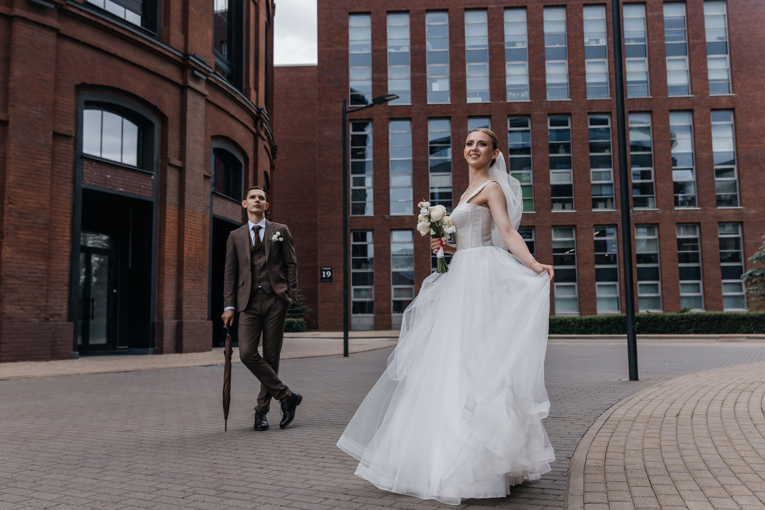 Денис и Елизавета| Шипиловский. Фотограф Москва Шептаев Артём