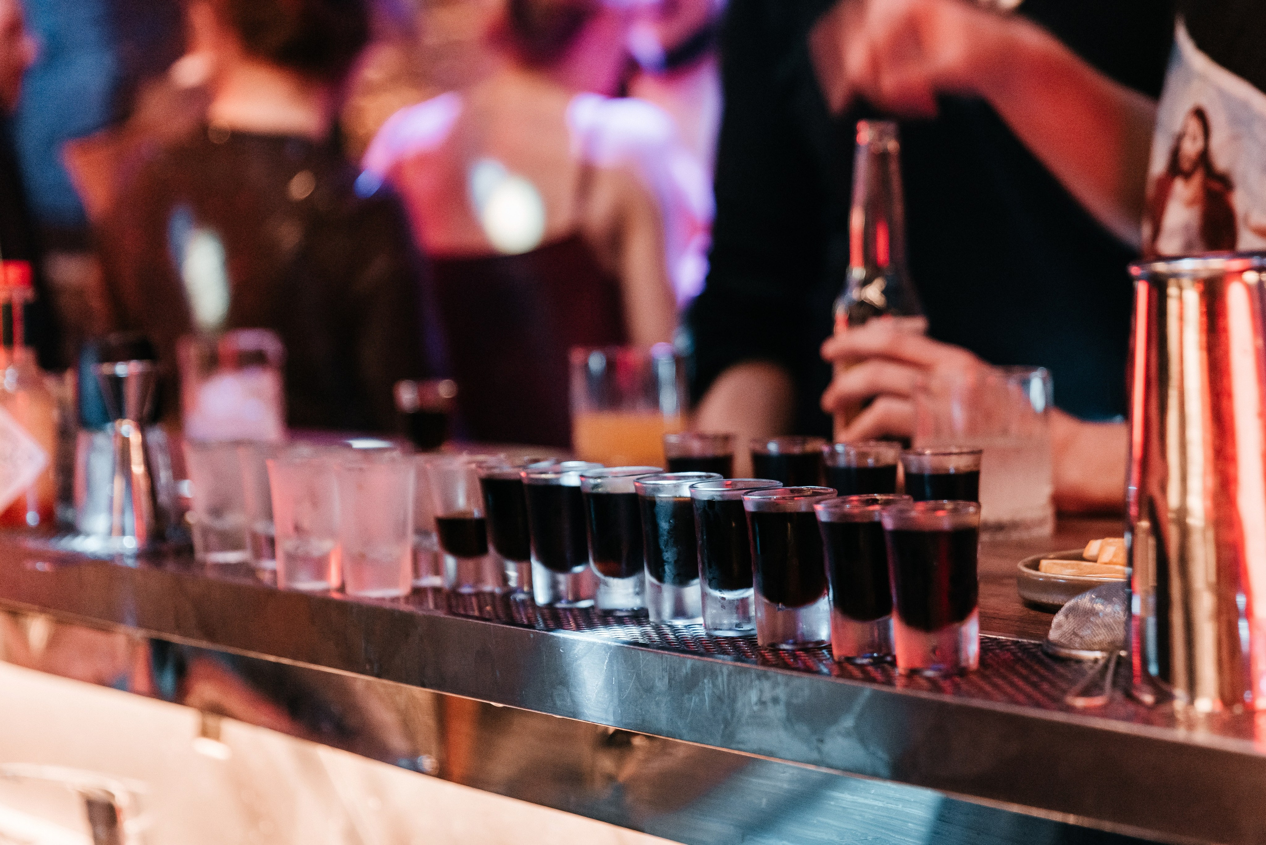 Андрей 30 лет. Фотограф Москва Шептаев Артём