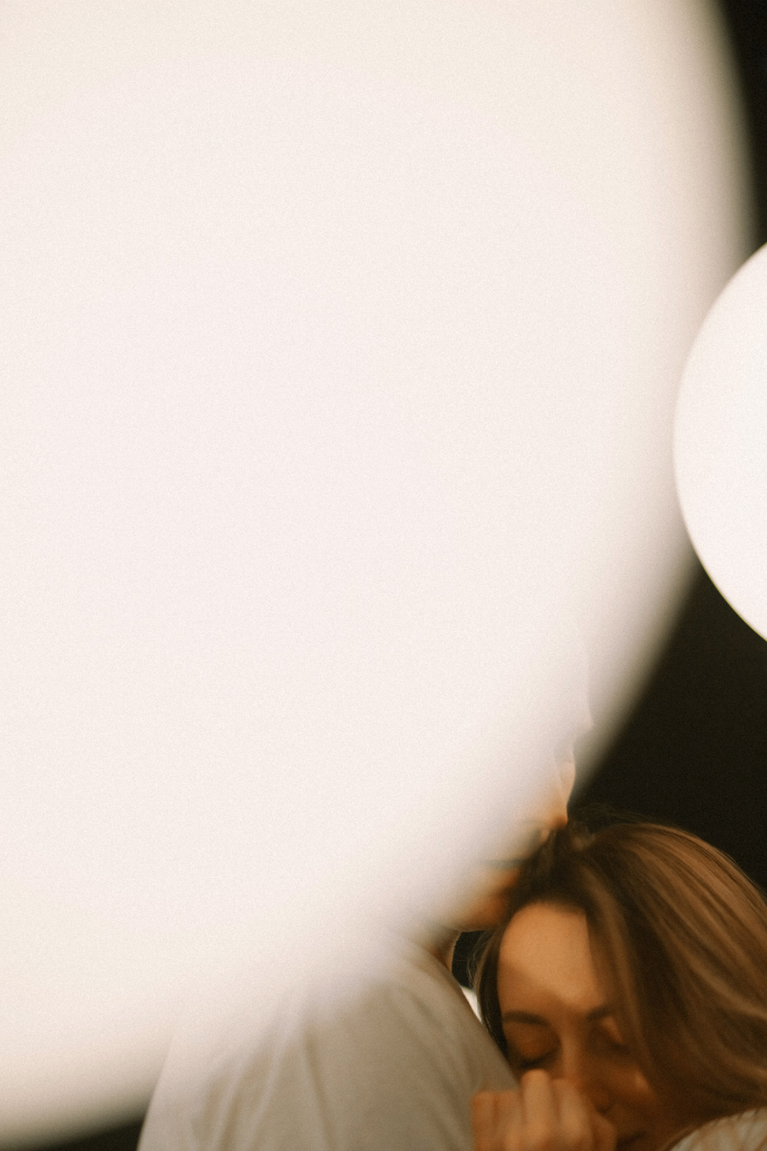 Свет внутри нас