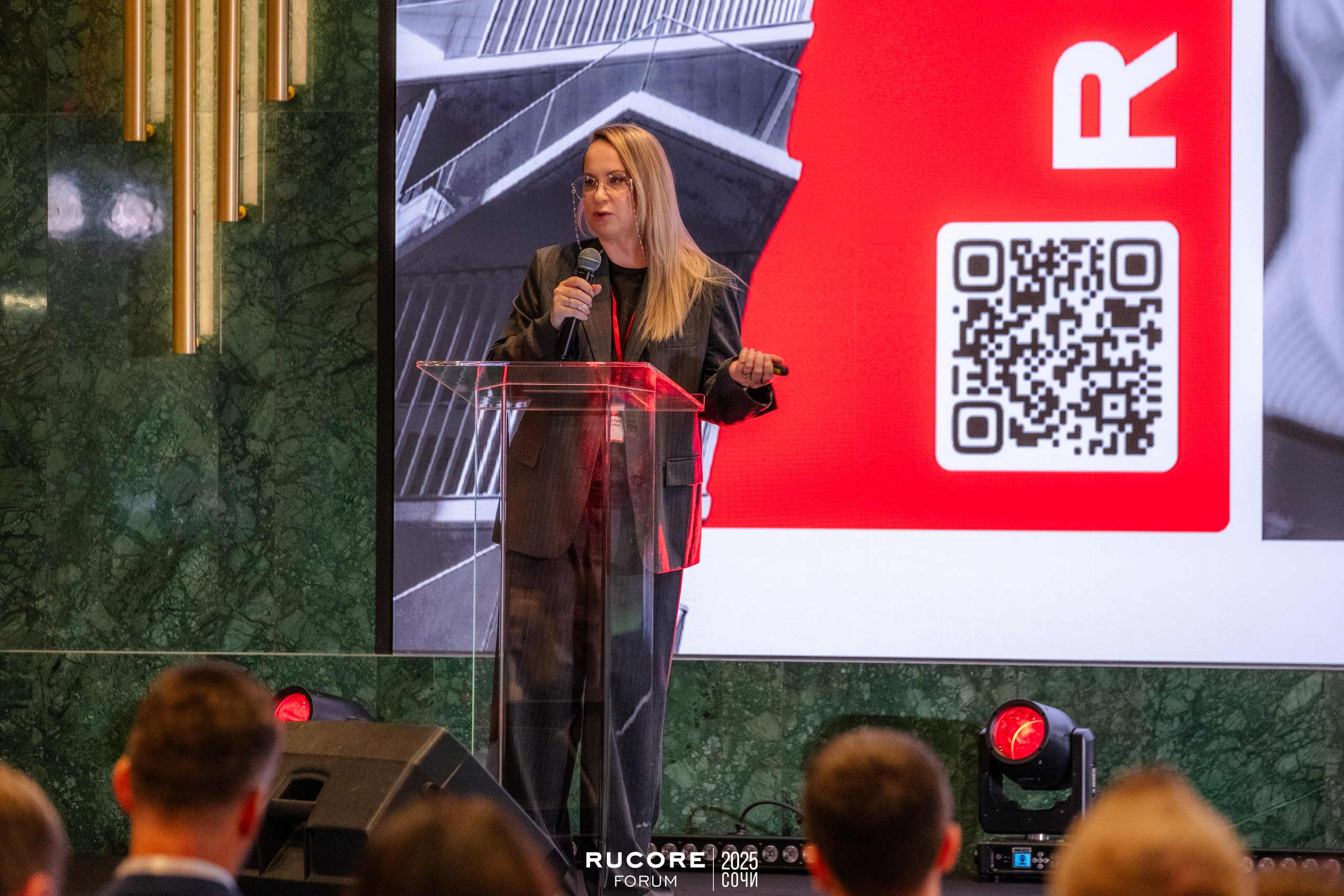 Rucore Forum. Репортажный фотограф в Сочи Екатерина Вежливцева