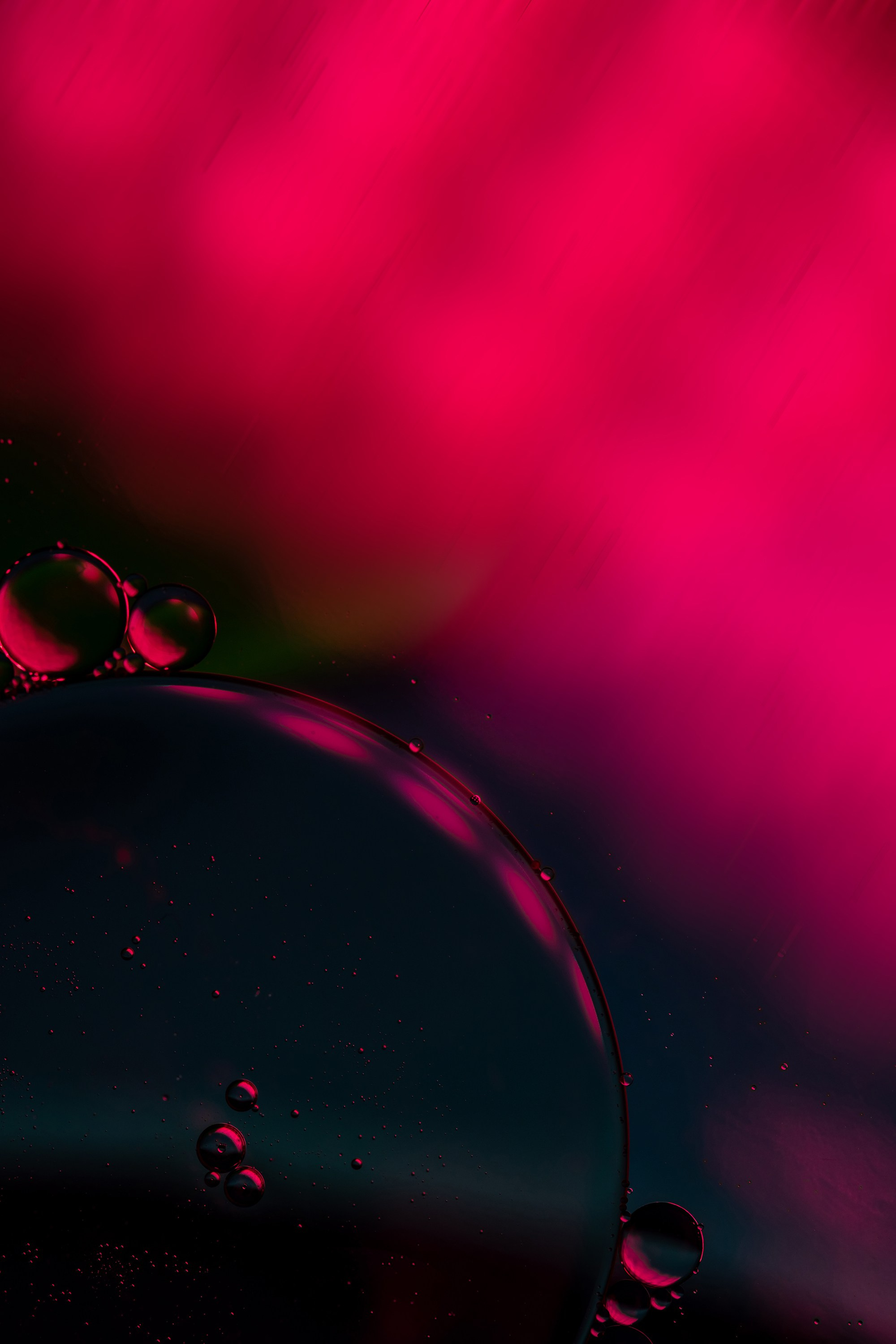 Арт-фото. Михаил Данилов | Фотограф