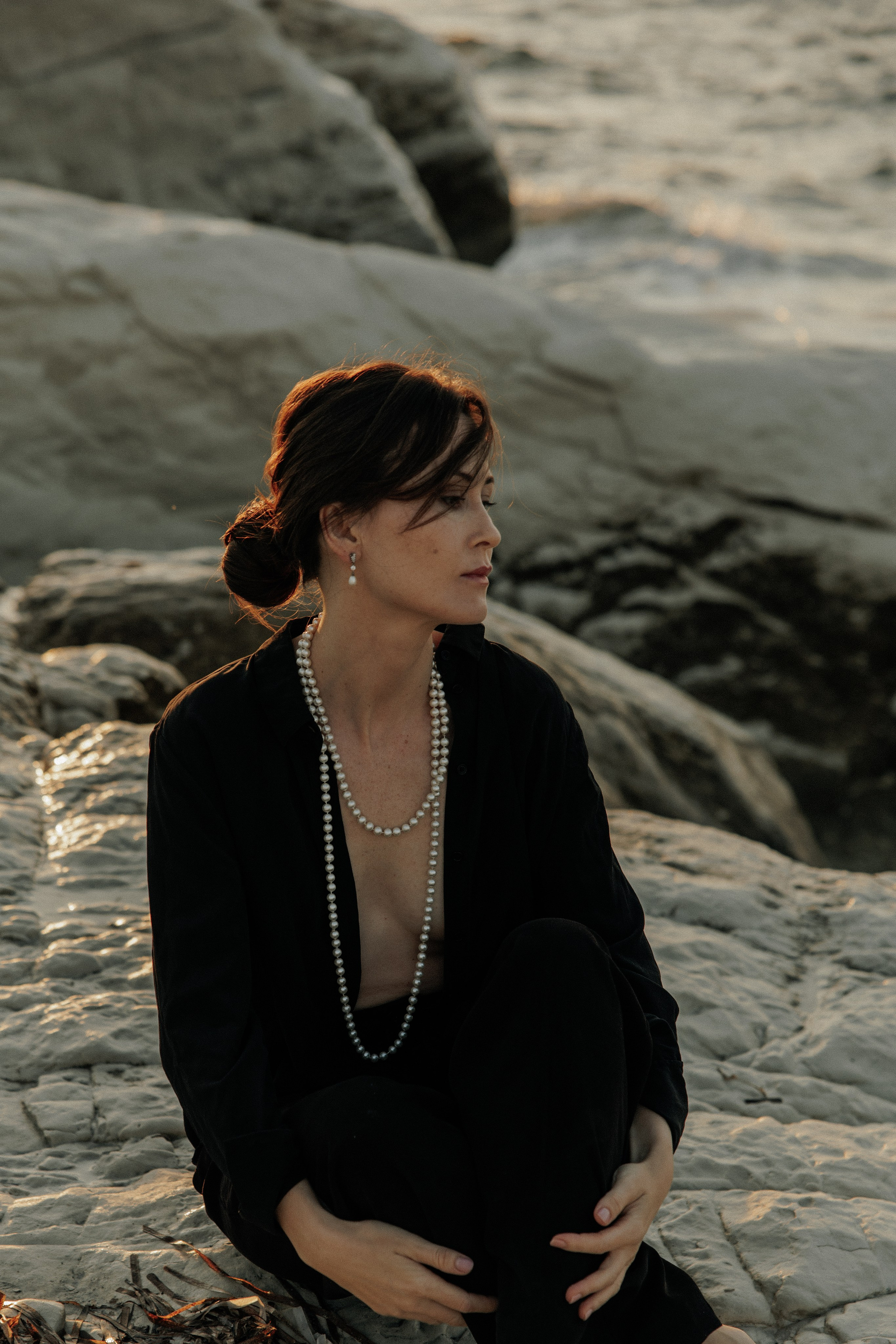 L. Фотограф на Кипре Наталья Годына