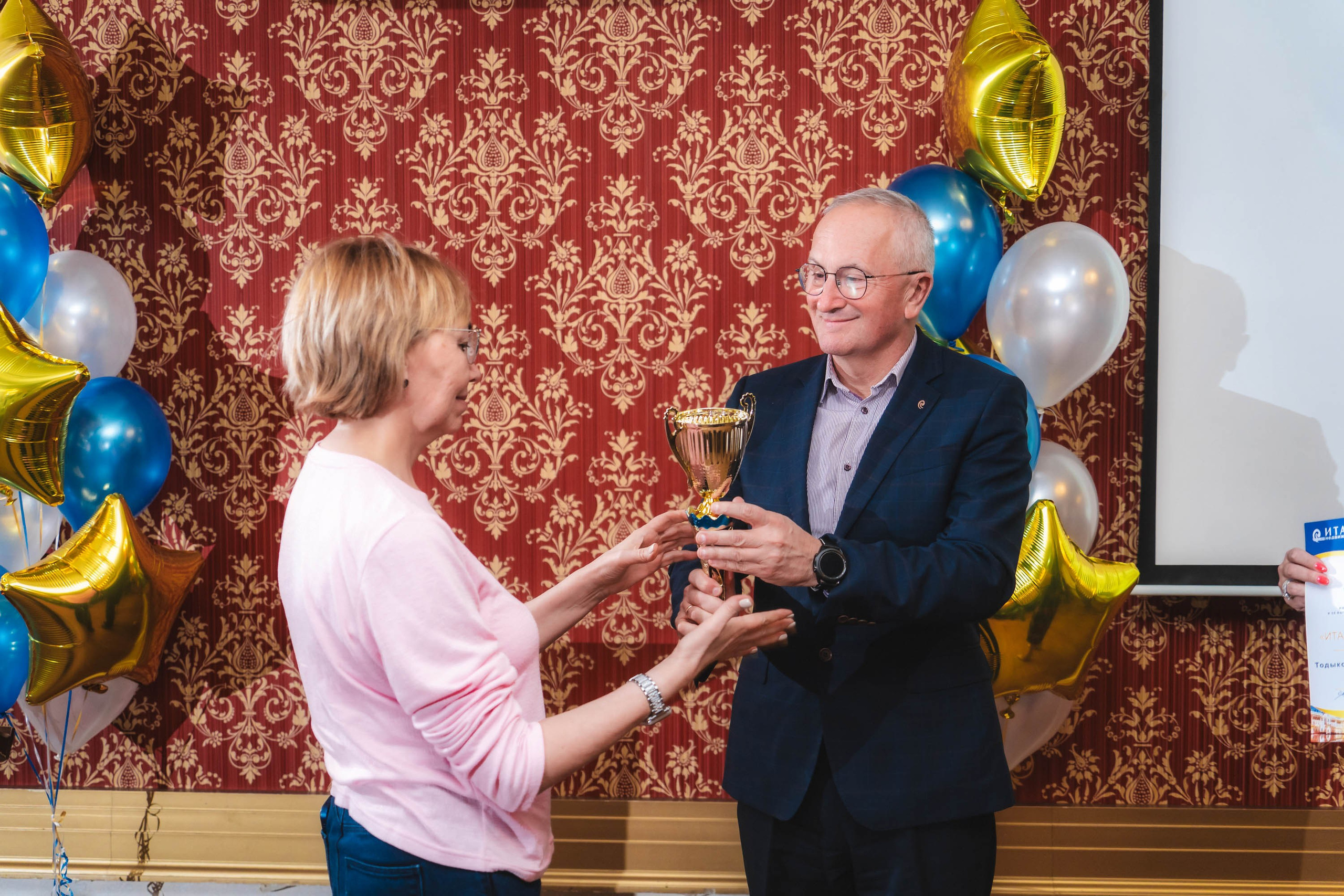 «Итака» — 32!. Свадебный и семейный фотограф в Санкт-Петербурге Виктор Голубев