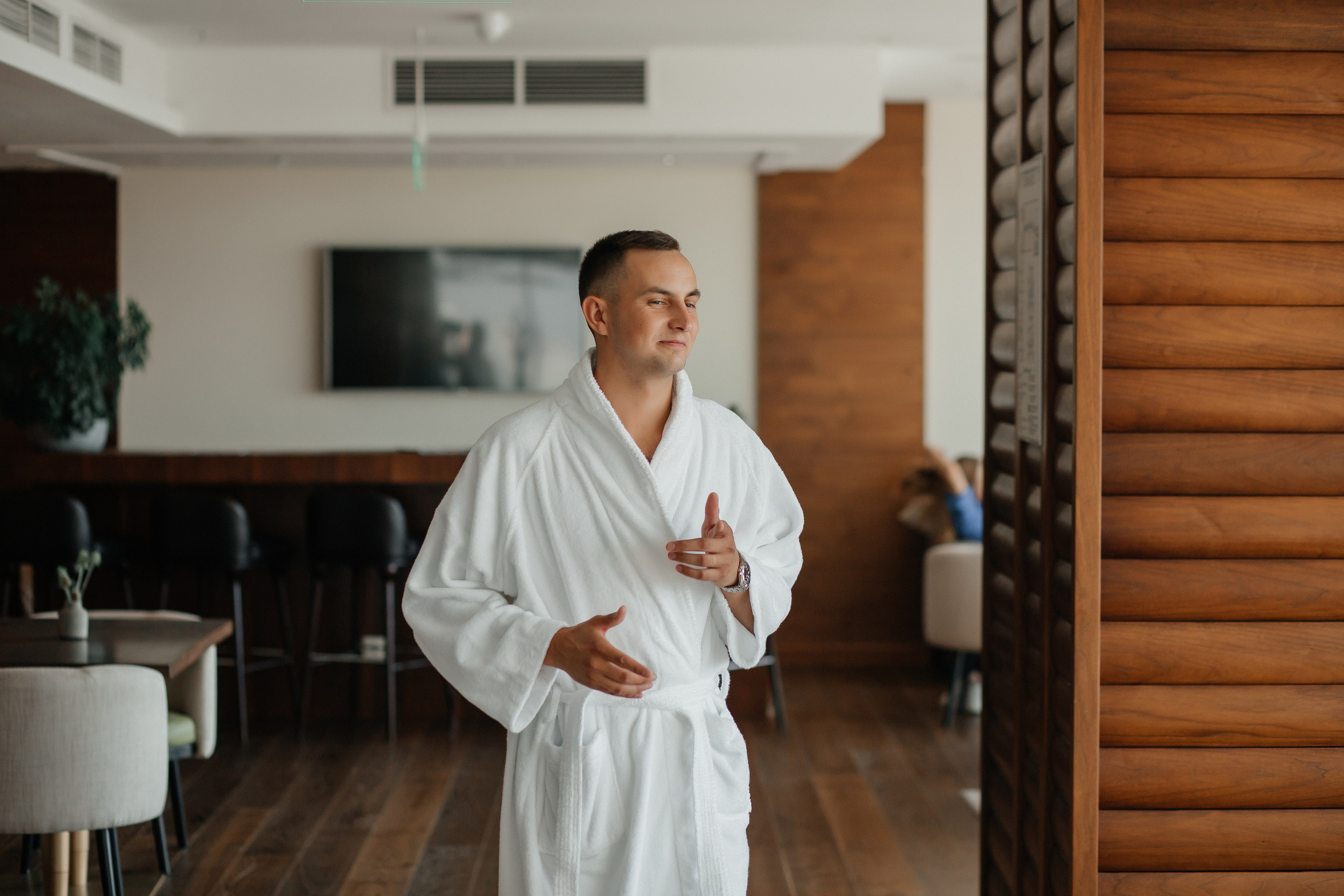 Оксана и Саша. Свадебный фотограф Кристина Тимощук