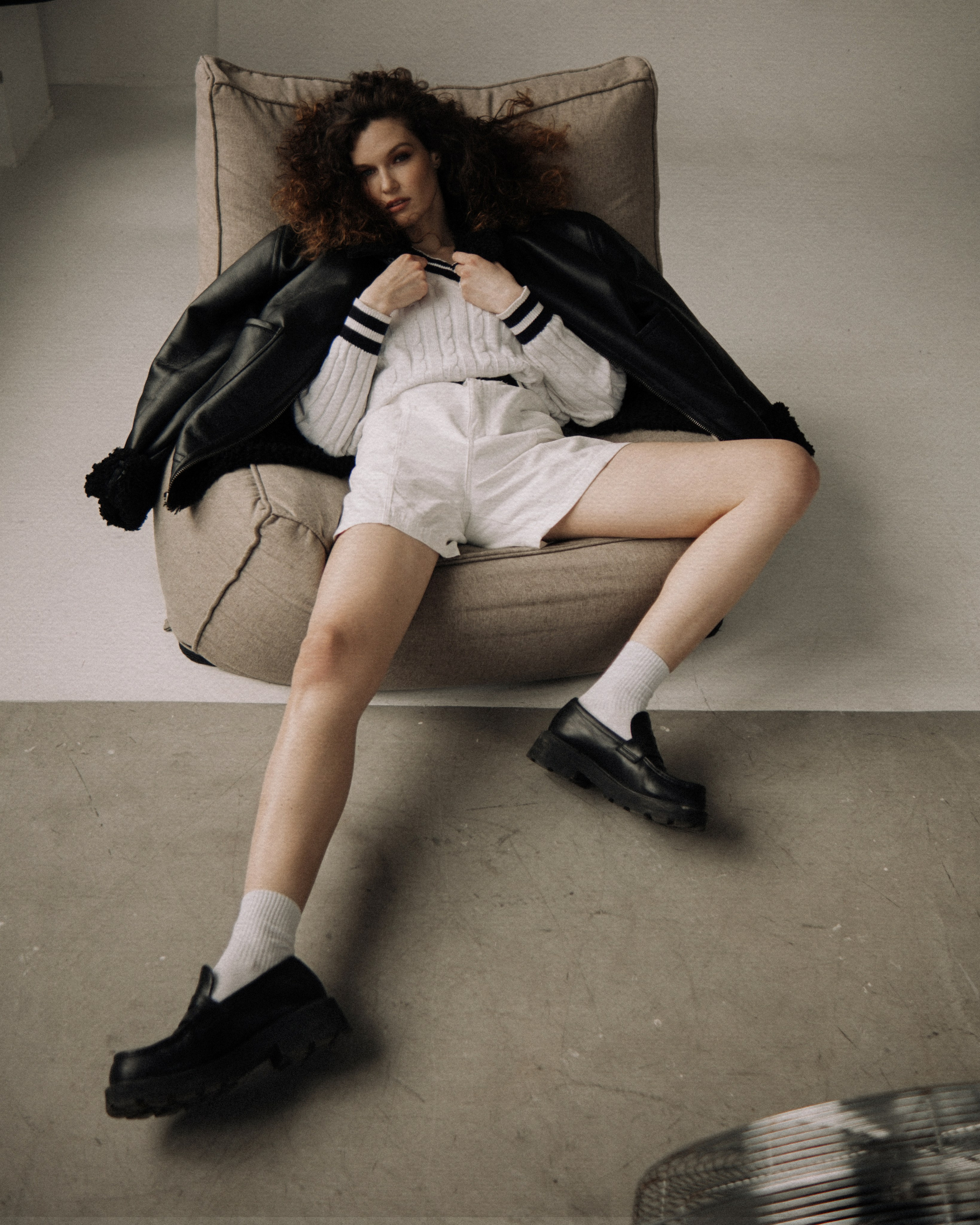 Tanya. Dariaegudina.ru