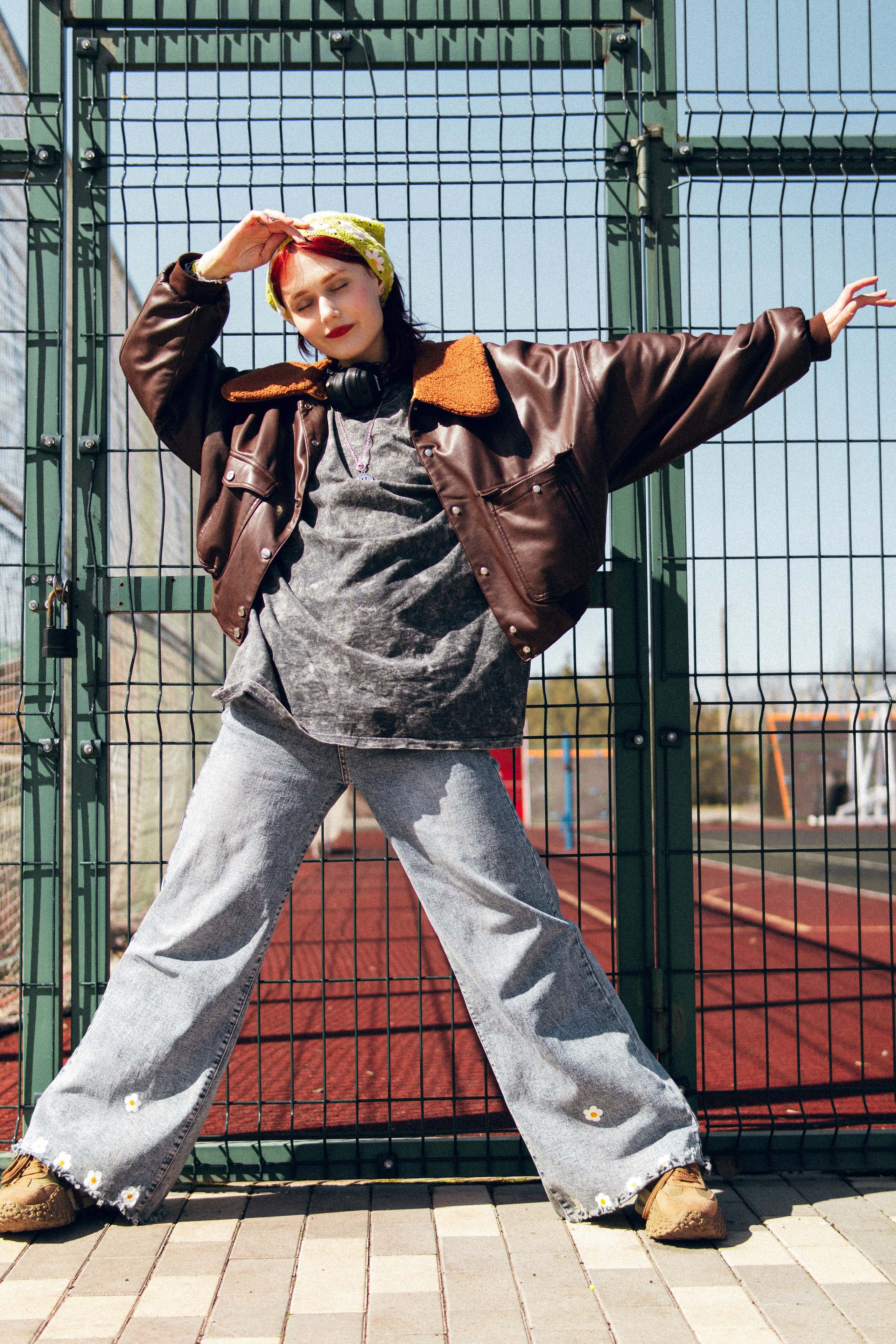 Элеанора. Фотограф и видеограф в Бугульме Аня Трутнева