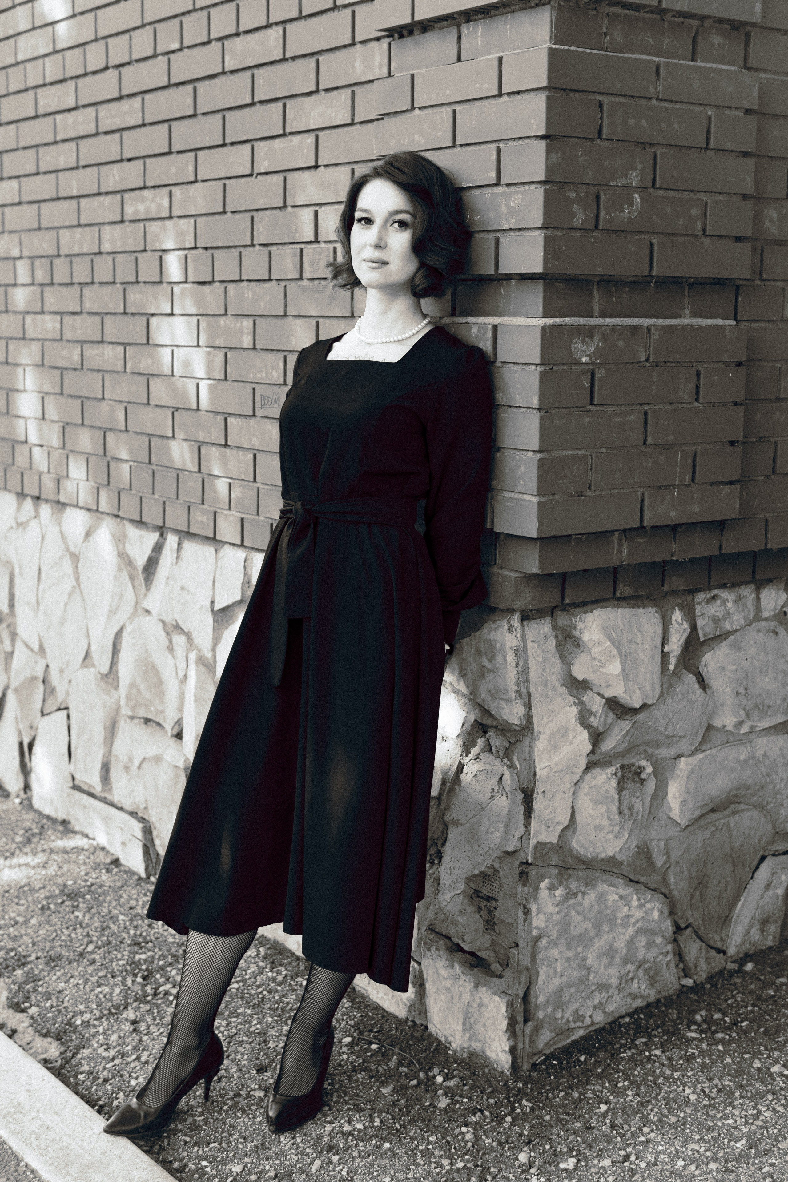 Екатерина. Фотограф и видеограф в Бугульме Аня Трутнева