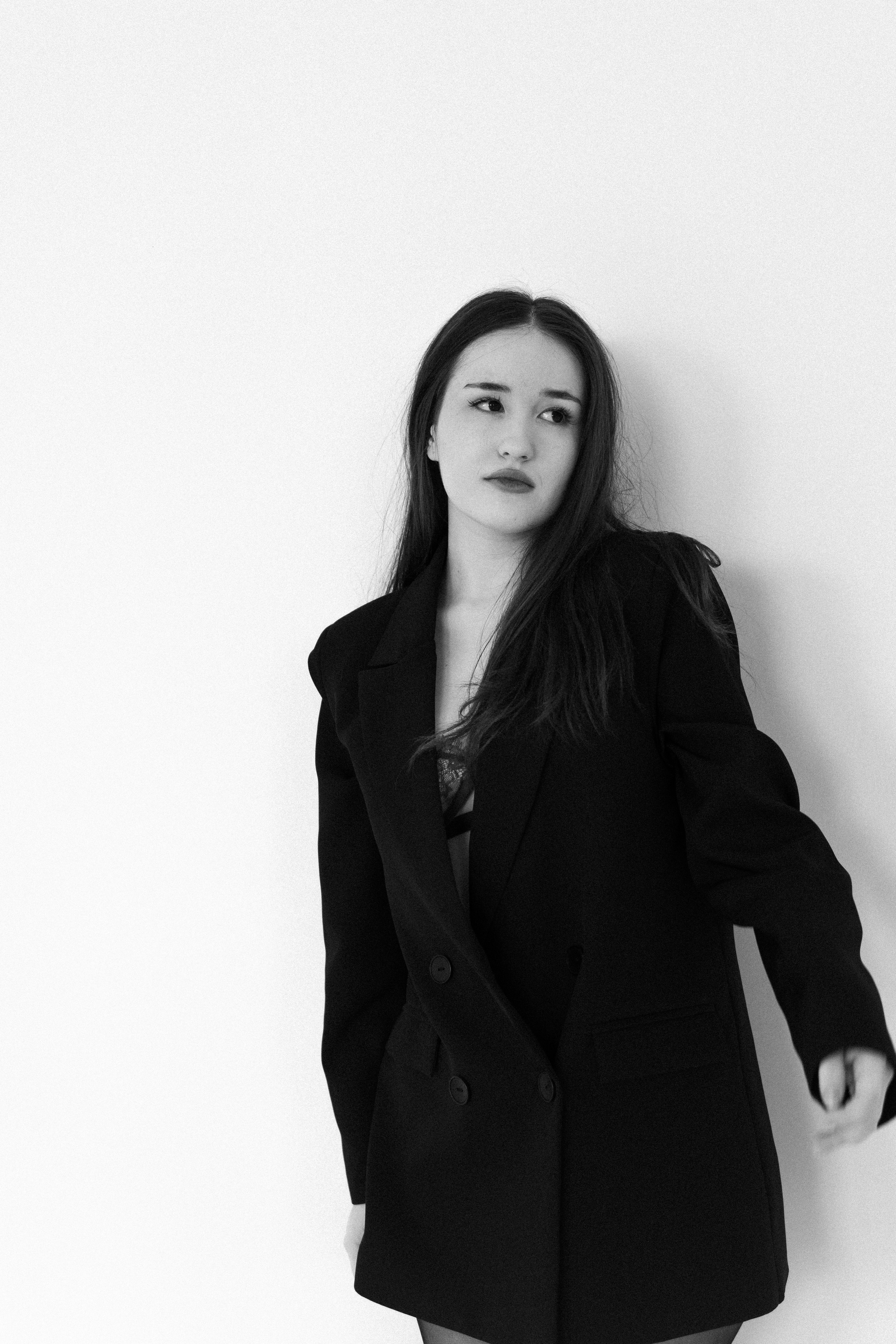 Кариша. Фотограф и видеограф в Бугульме Аня Трутнева