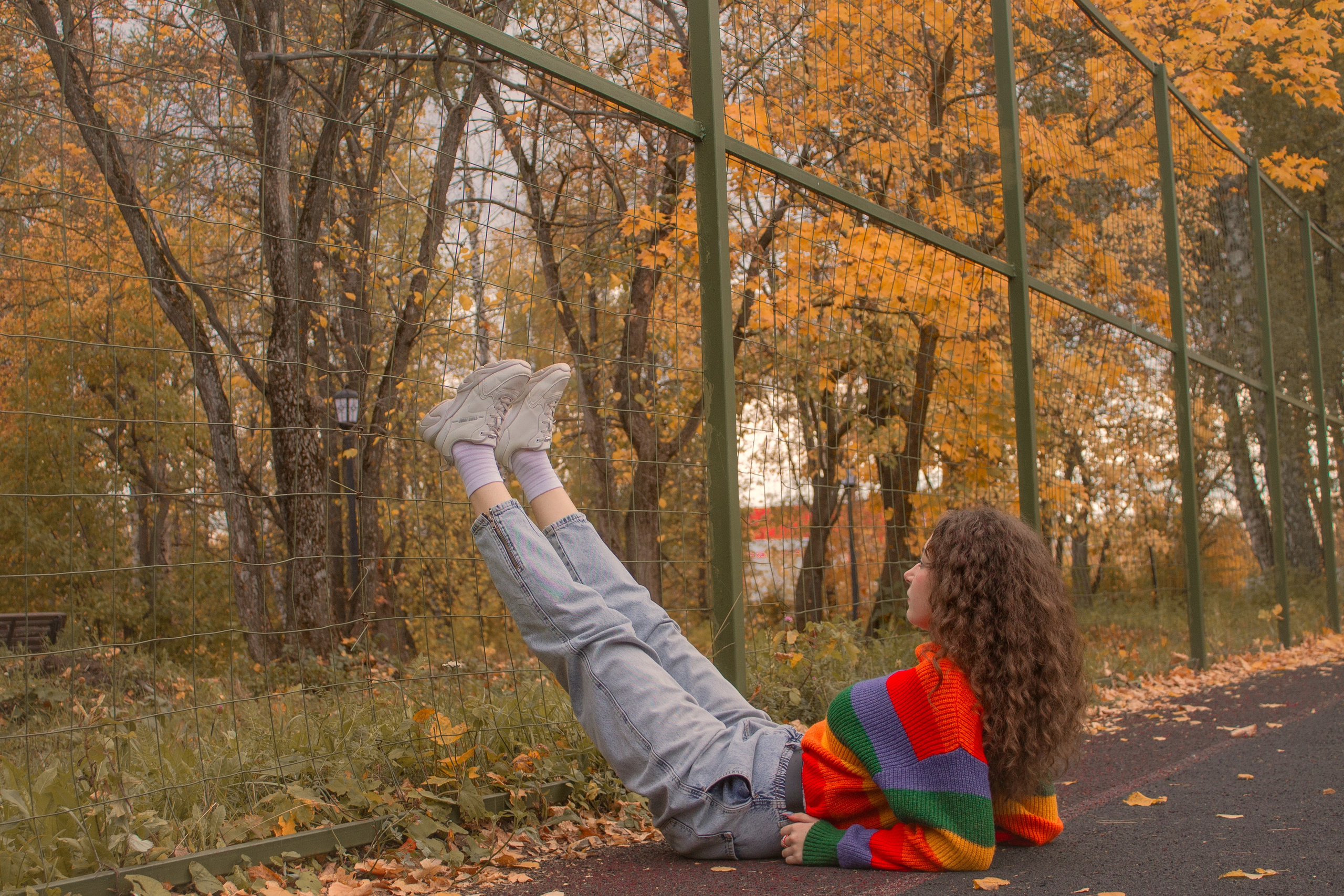 Анечка. Фотограф и видеограф в Бугульме Аня Трутнева