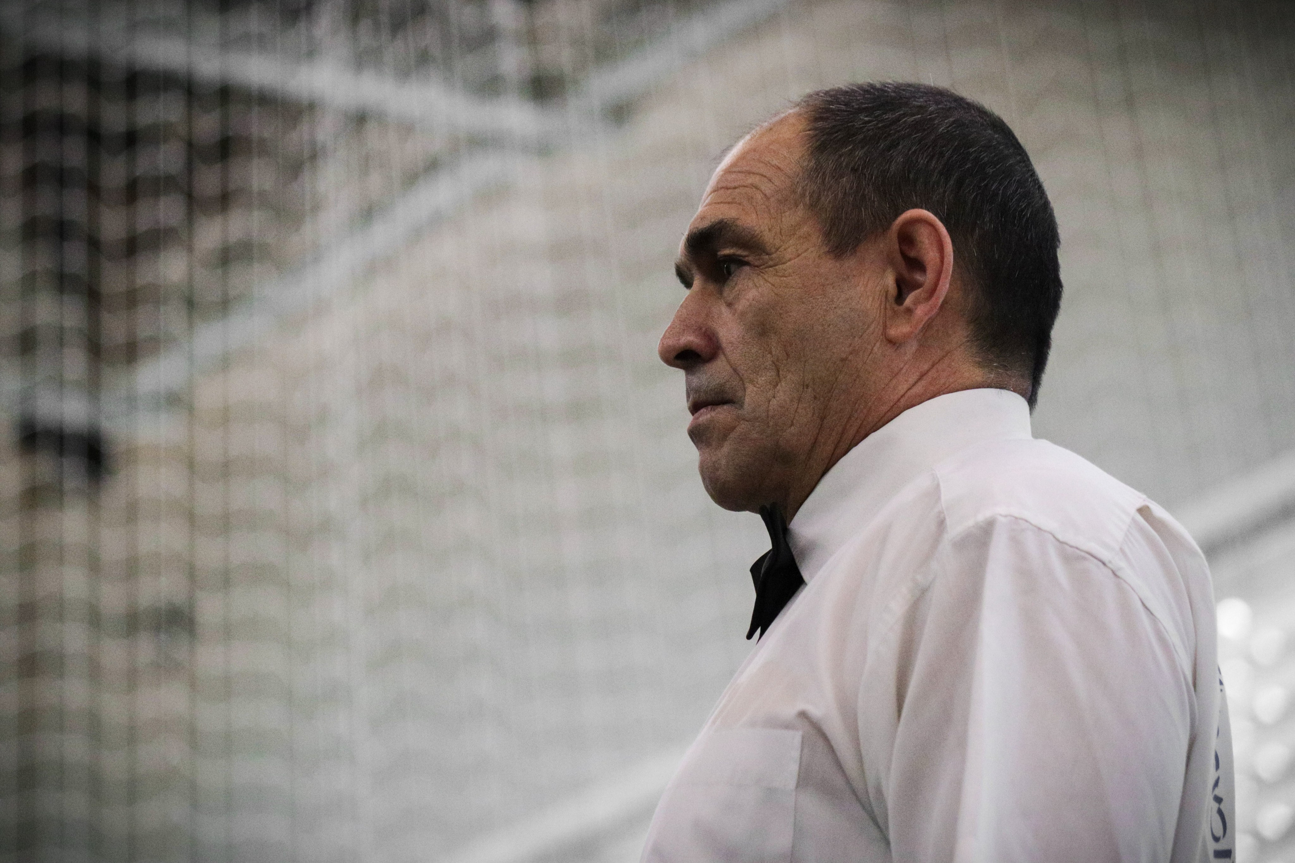 Туртир по кикбоксингу. Фотограф и видеограф в Бугульме Аня Трутнева