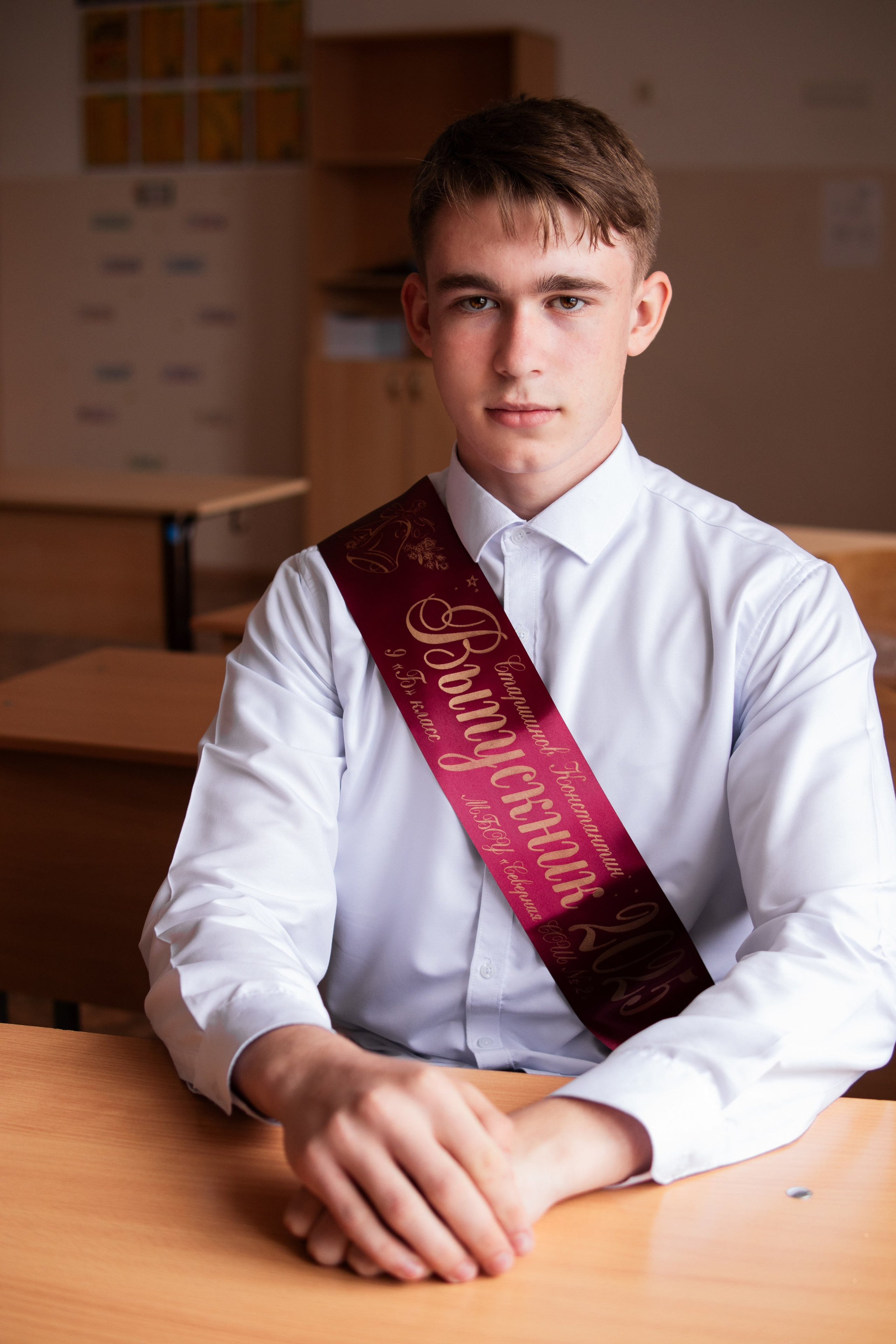 Северное. Фотограф и видеограф в Бугульме Аня Трутнева