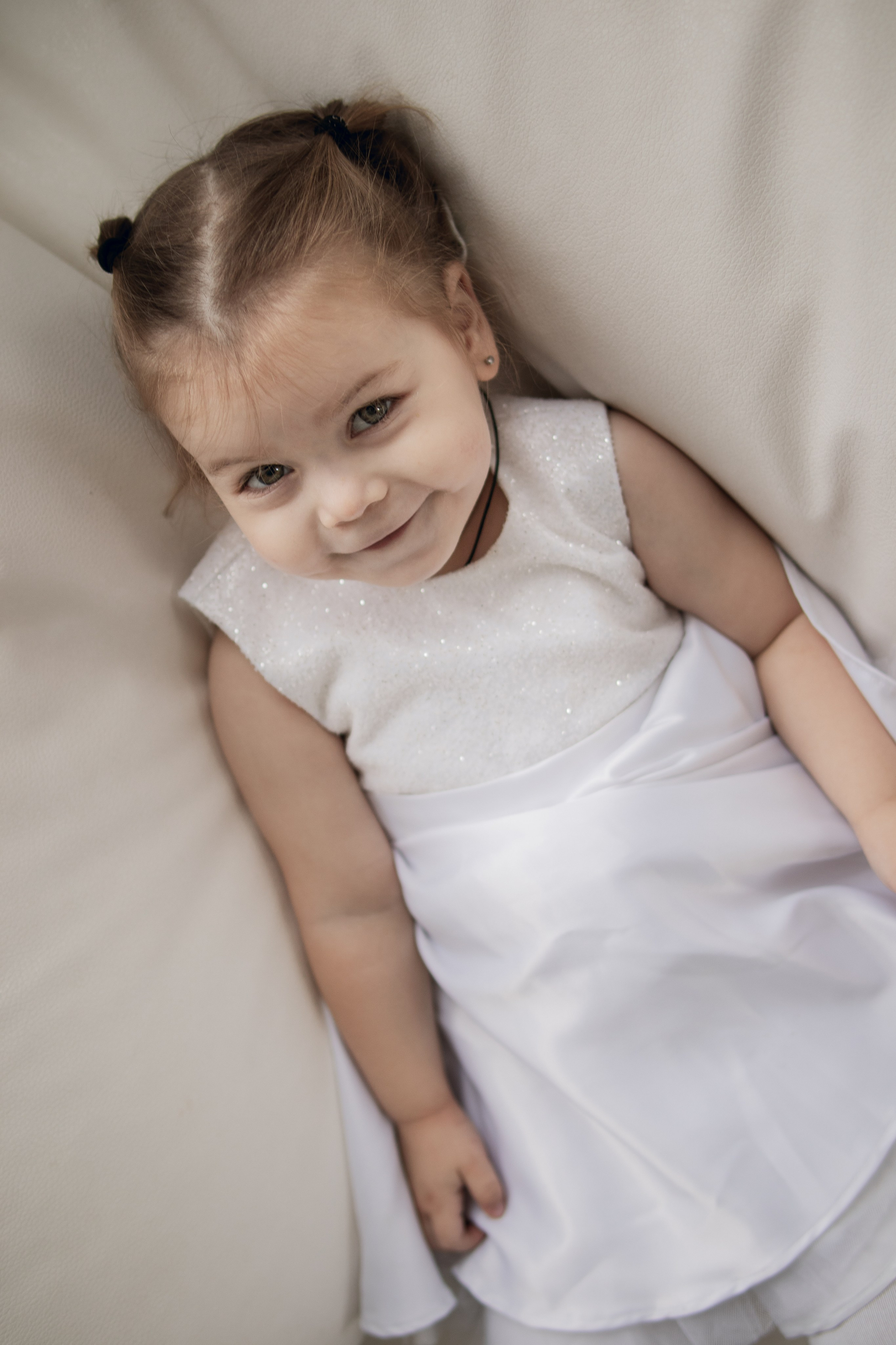 Андрей, Алина и малыши. Фотограф и видеограф в Бугульме Аня Трутнева