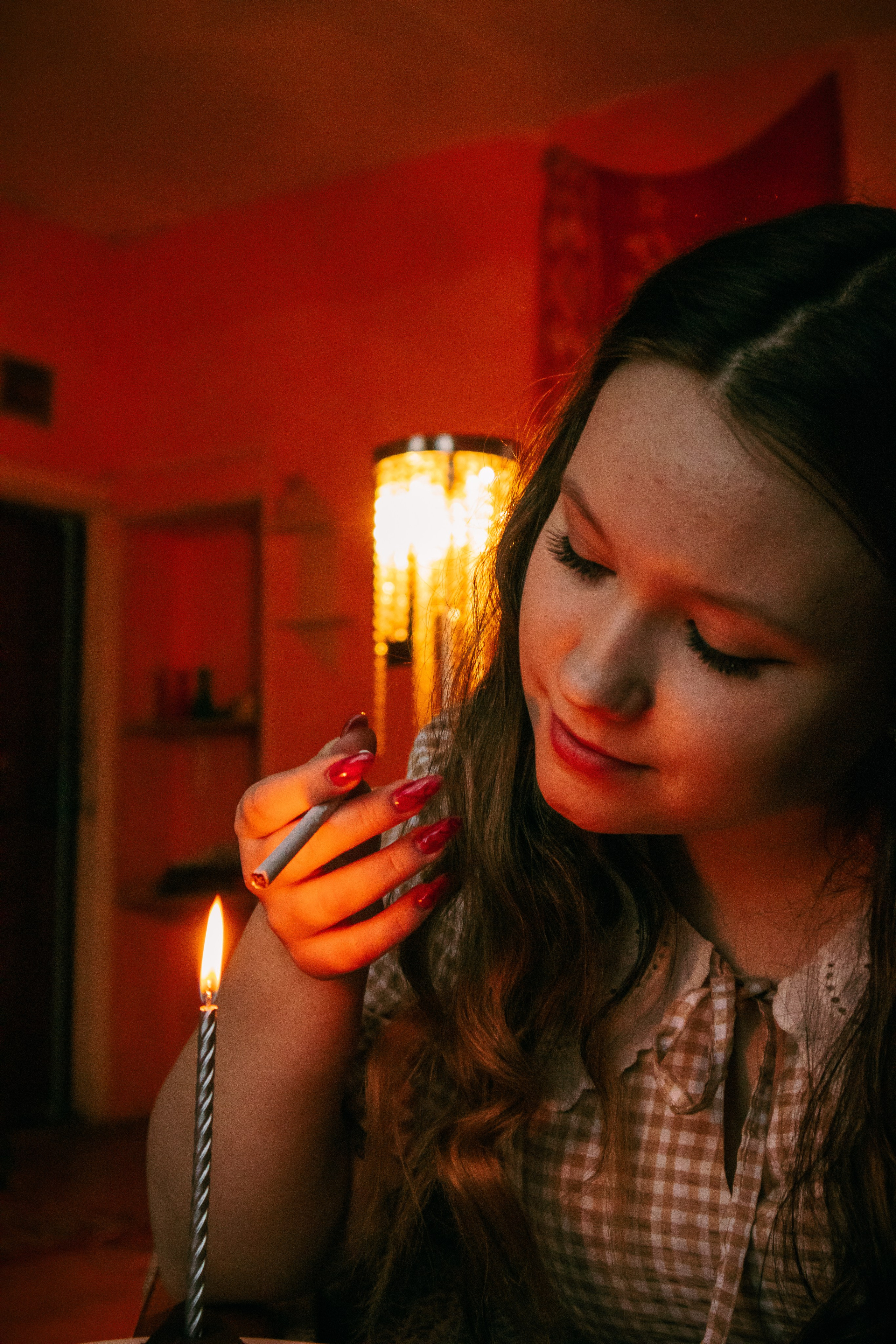 Полина. Фотограф и видеограф в Бугульме Аня Трутнева