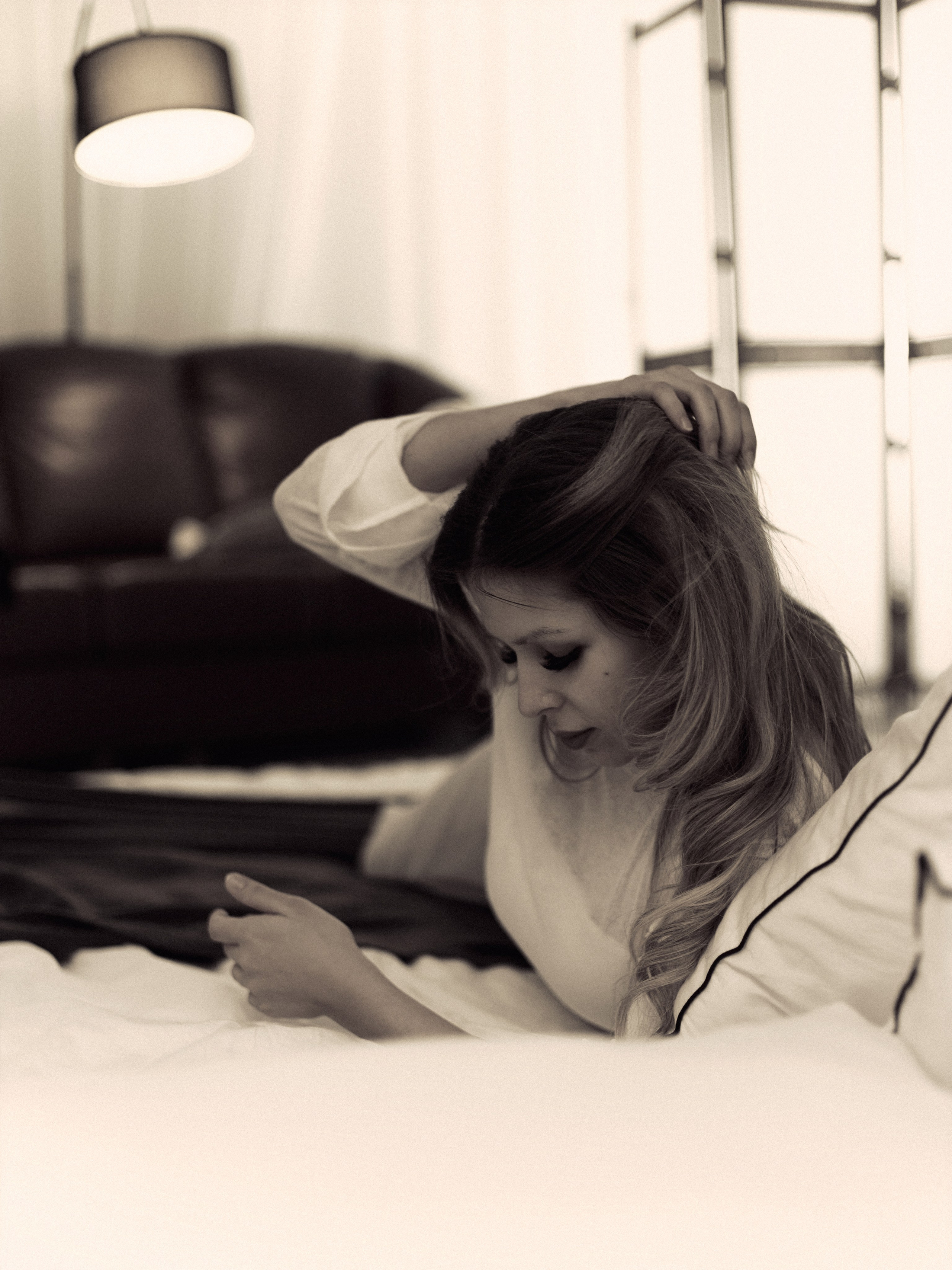 Аделина. Фотограф и видеограф в Бугульме Аня Трутнева