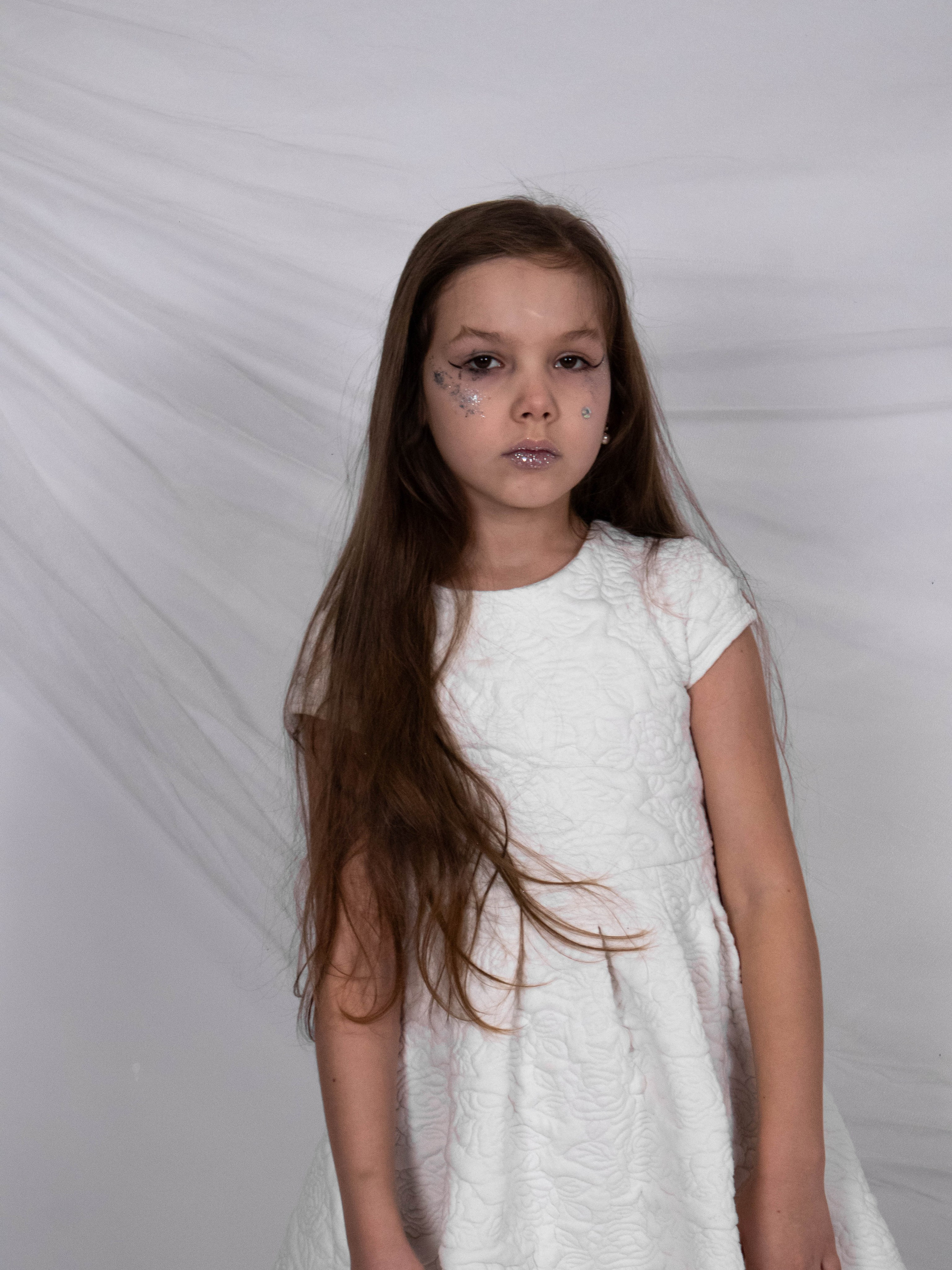 FASHION 14.01.24. Фотограф и видеограф в Бугульме Аня Трутнева