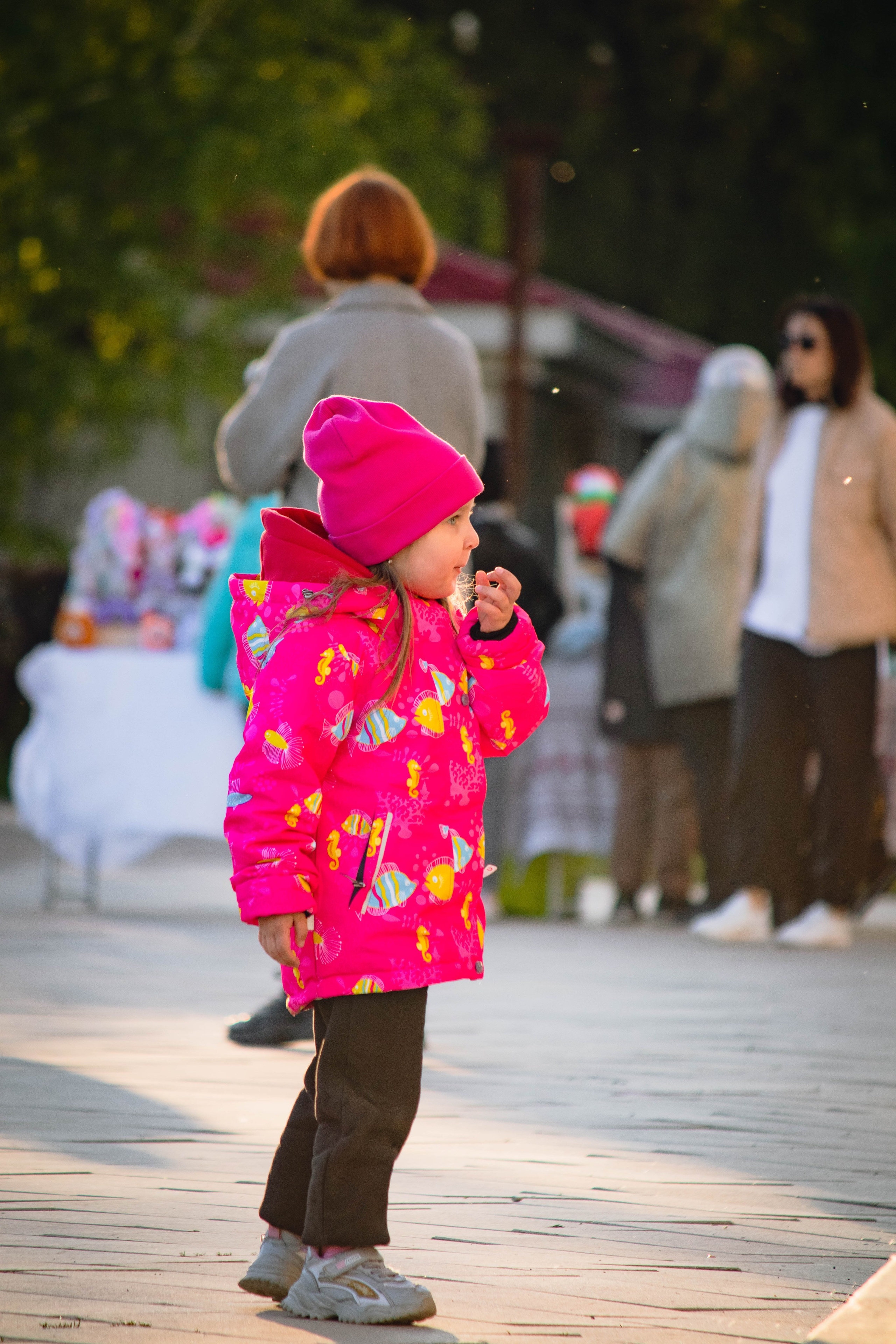 Любовь. Семья. Май. Фотограф и видеограф в Бугульме Аня Трутнева
