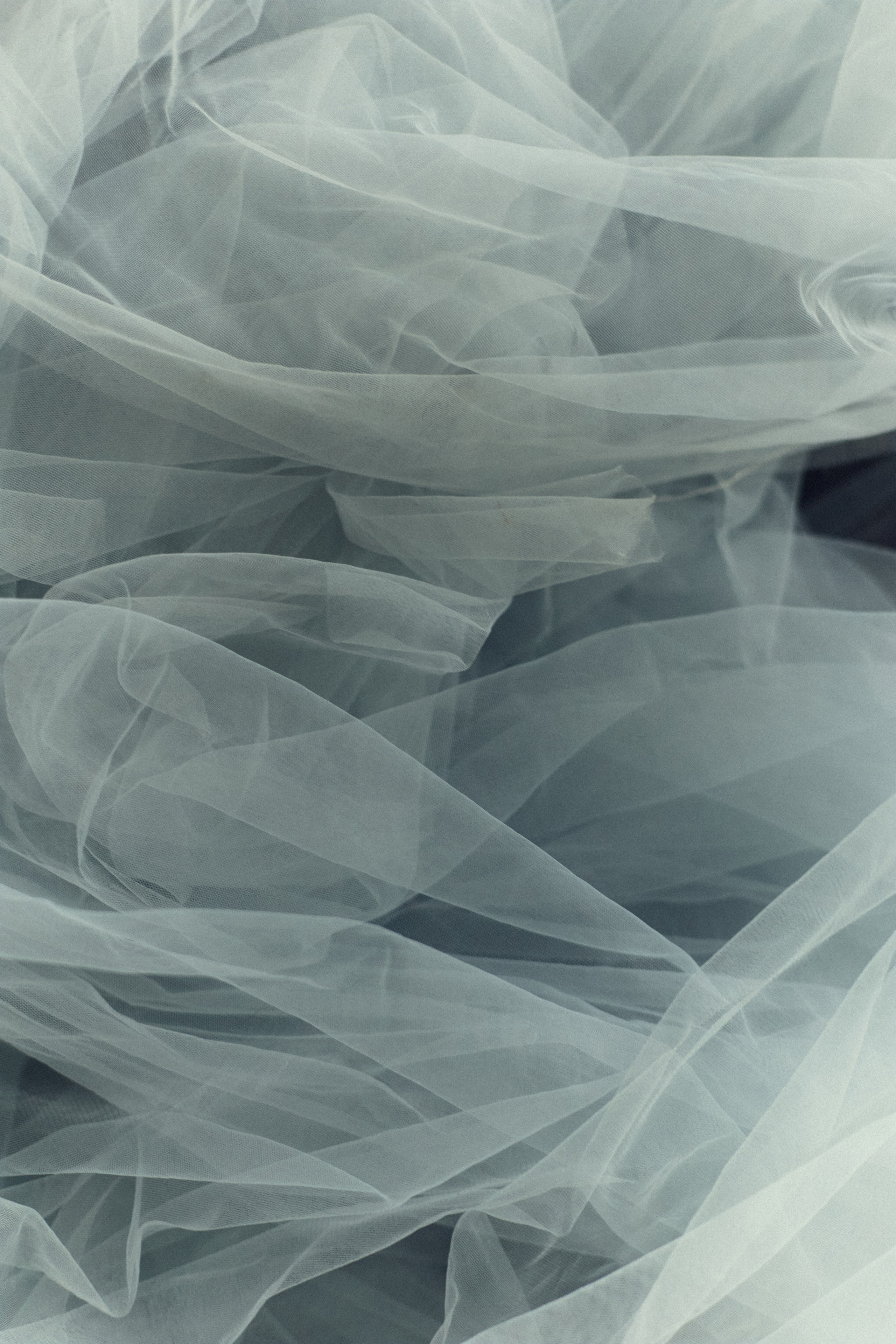 Диана. Фотограф и видеограф в Бугульме Аня Трутнева