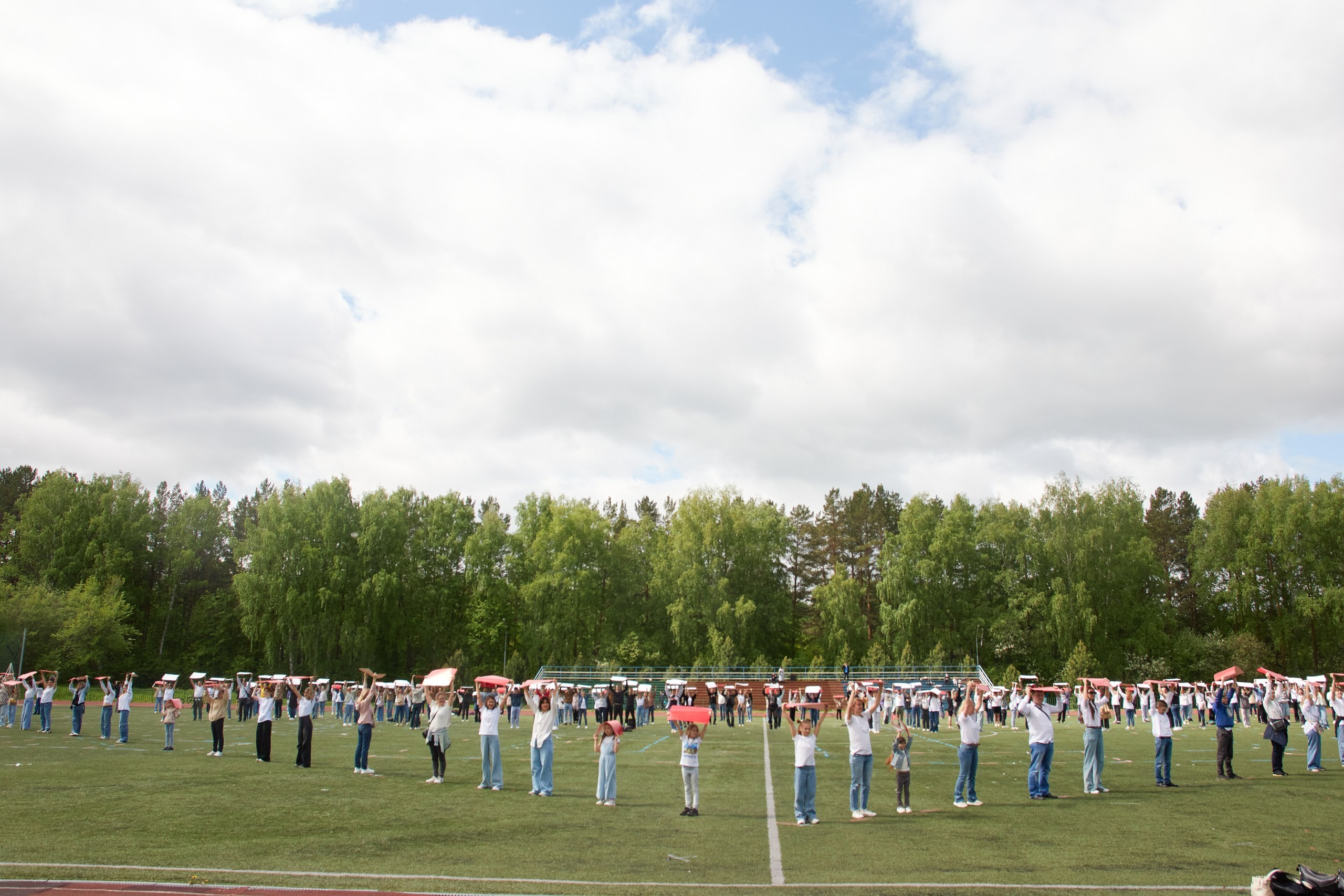 Репортажи. Свадебный и репортажный фотограф Николай Доровских