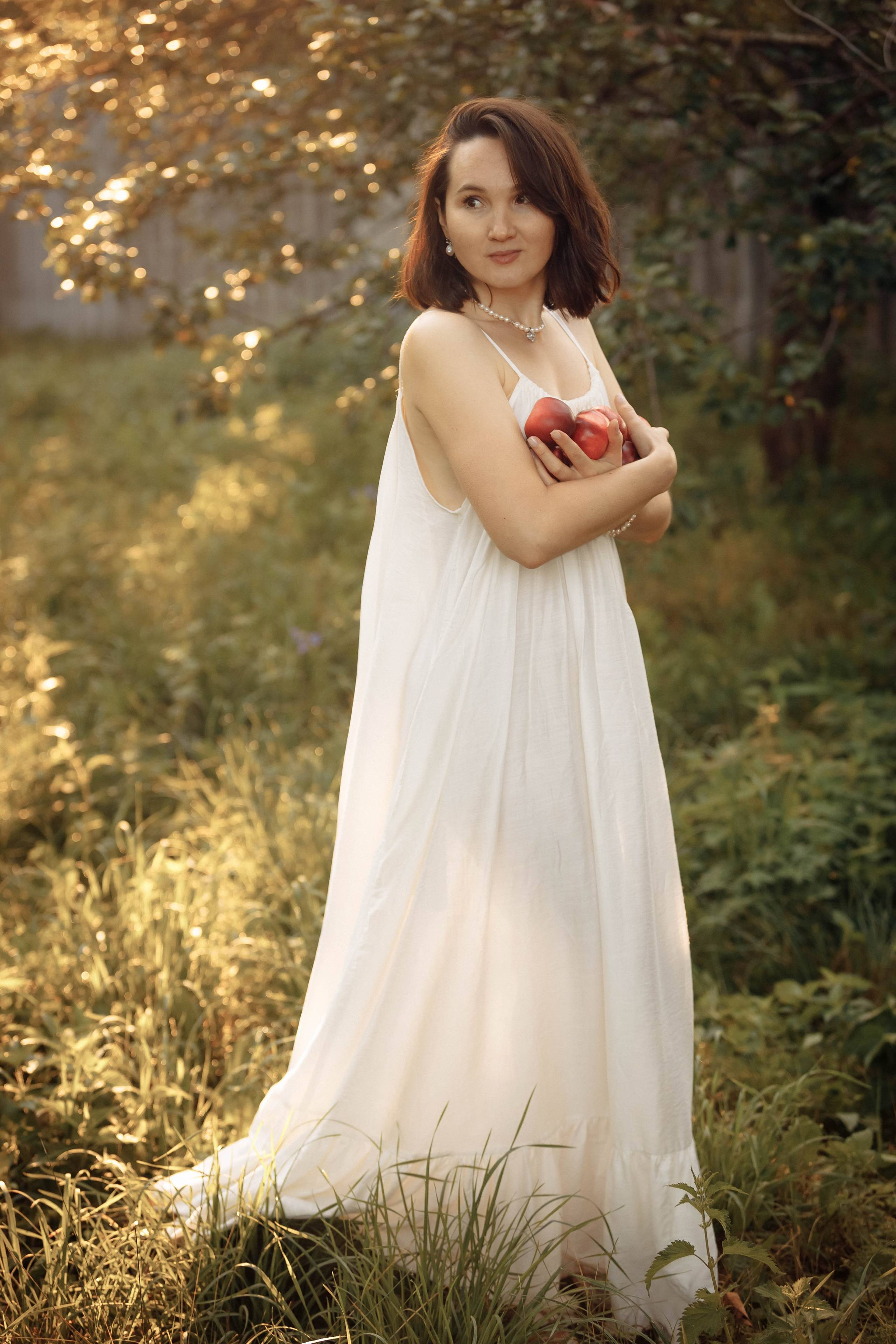 Zoya. Свадебный фотограф Казань Чебоксары Москва