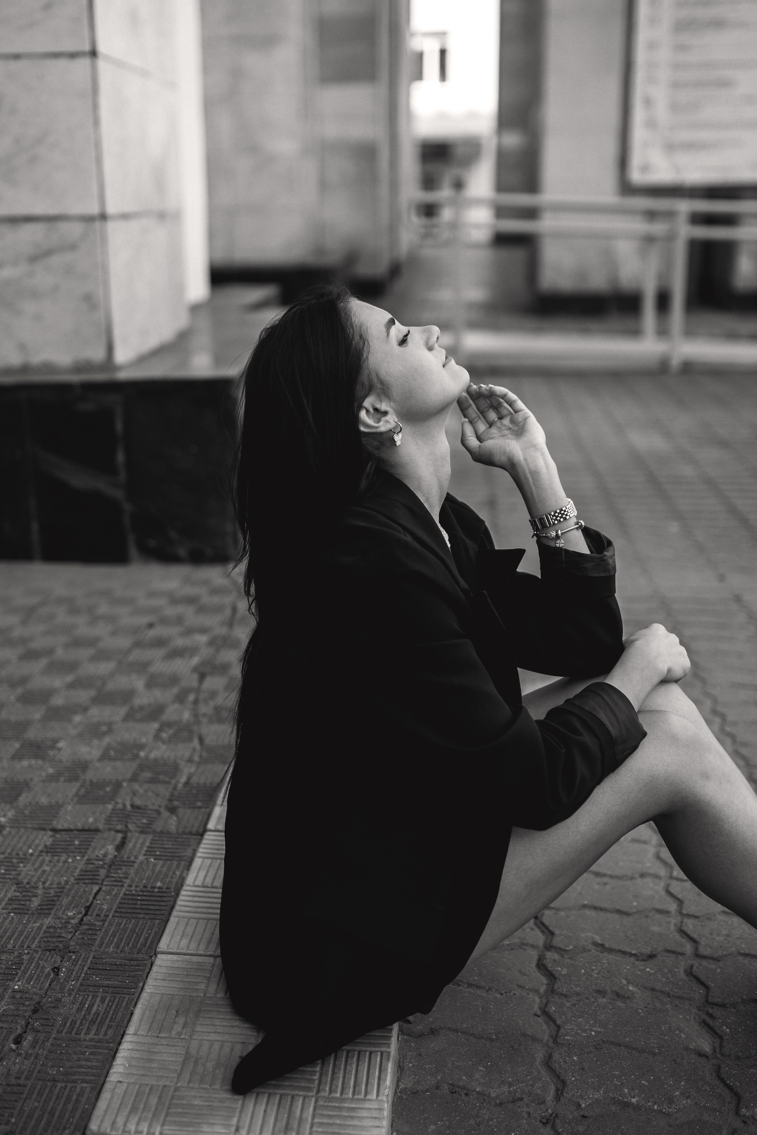 Лиза. Семейный фотограф Кострома/Санкт-Петребург Дарья Гавриченко