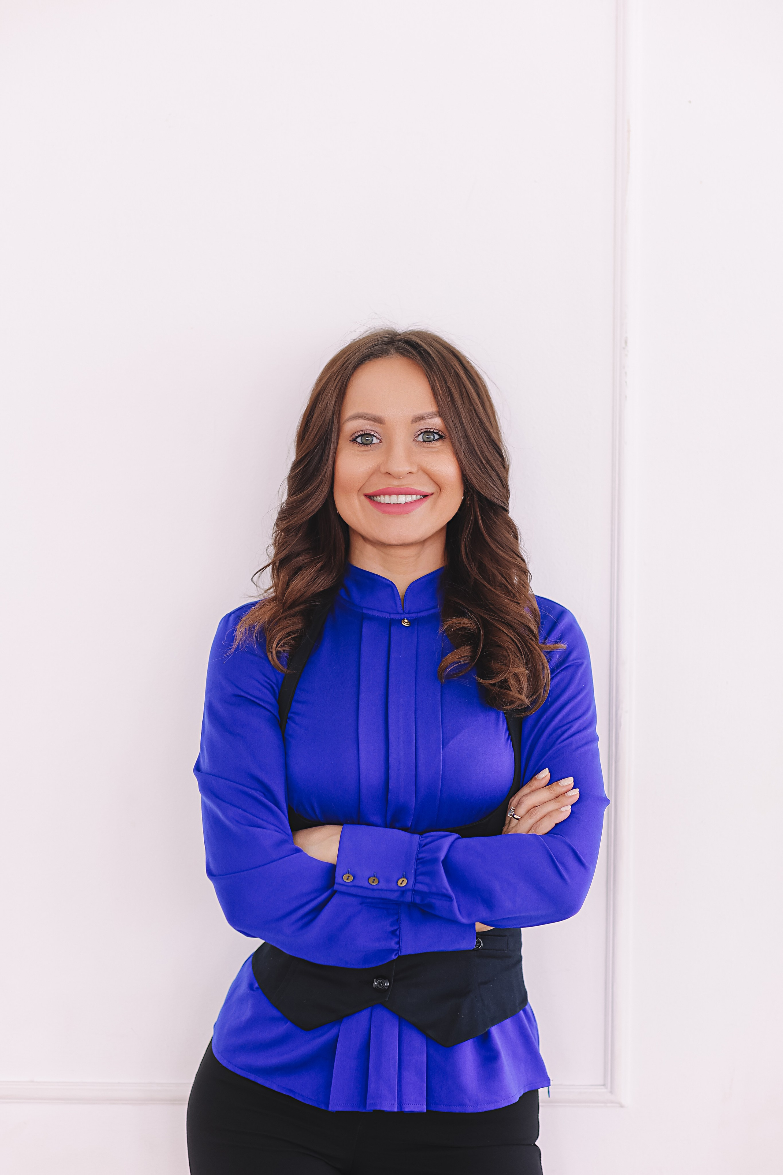 Lagom (контент+личные фото). Семейный фотограф Тюмень, фотограф на роды Салмина Мария