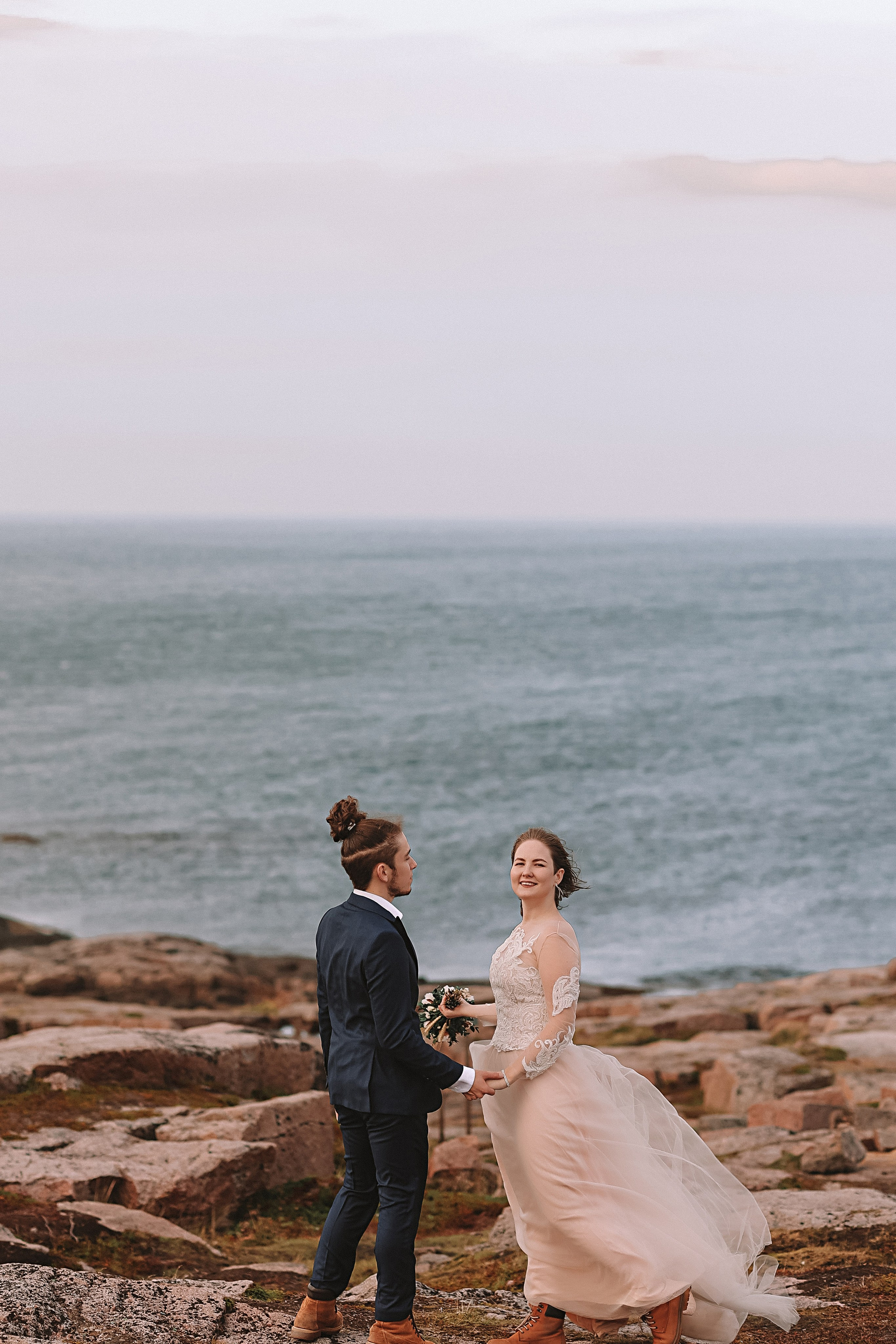 Териберка. Семейный фотограф Тюмень, фотограф на роды Салмина Мария